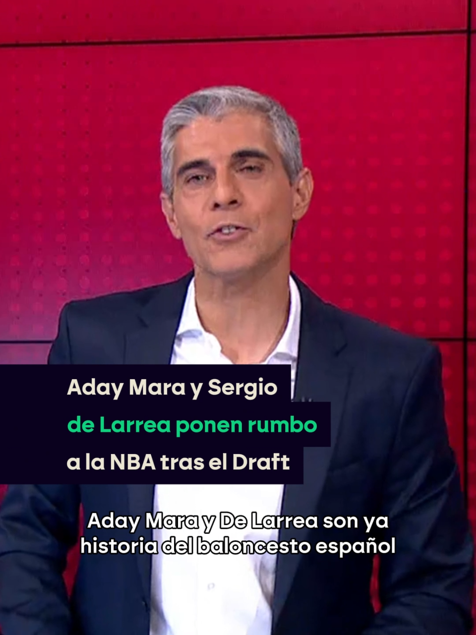 @laSextatv