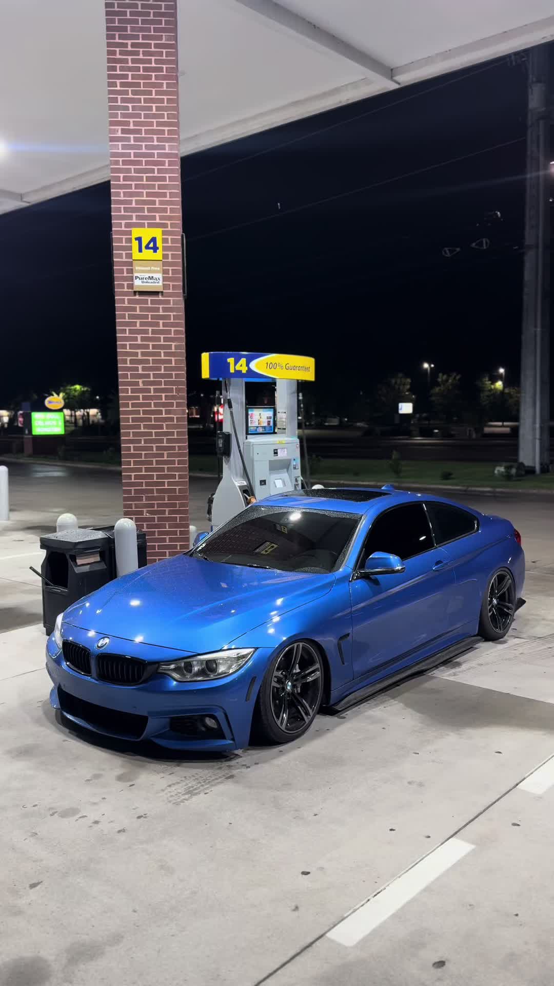 @ericfetti