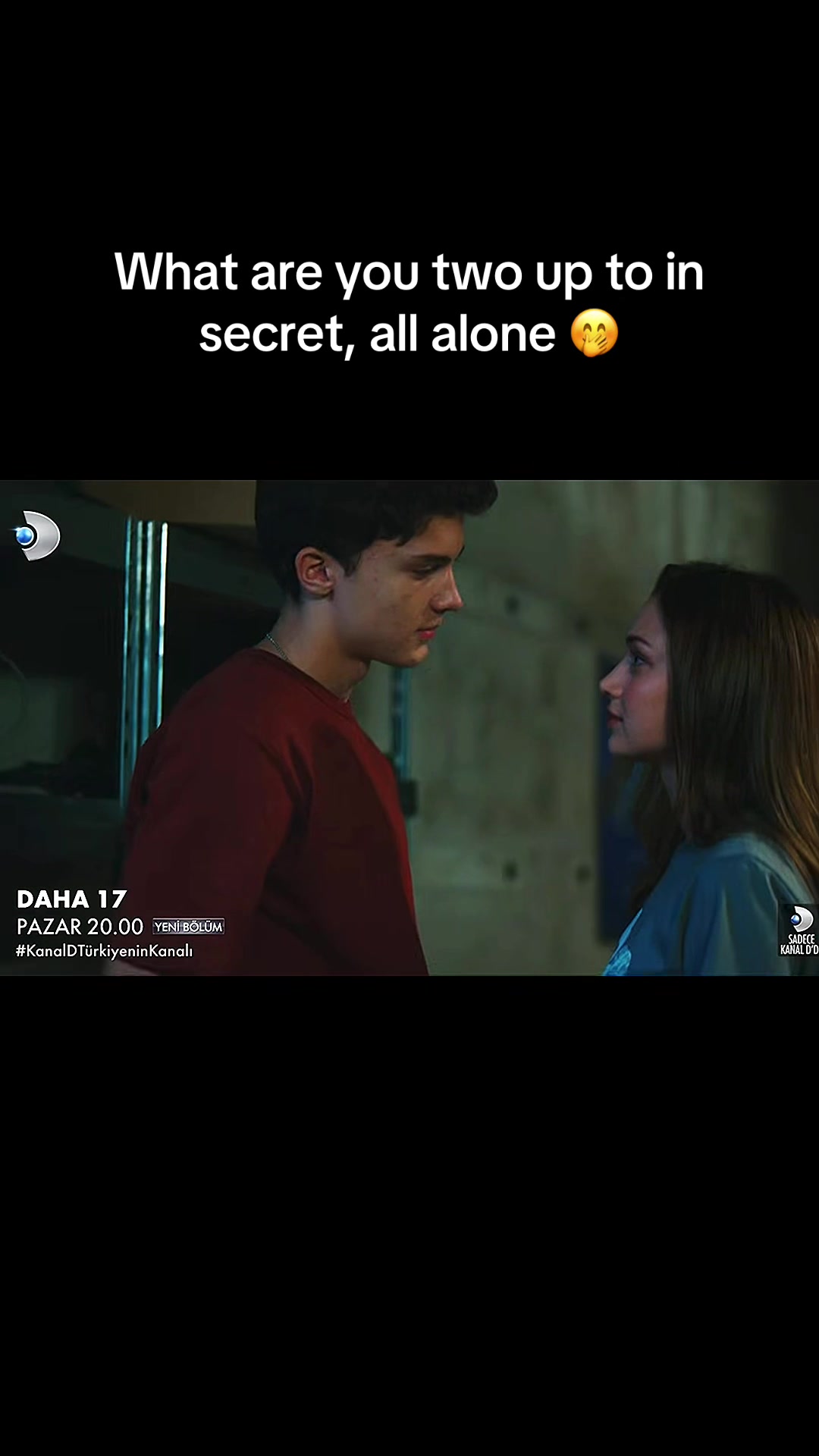 @dahayeni67