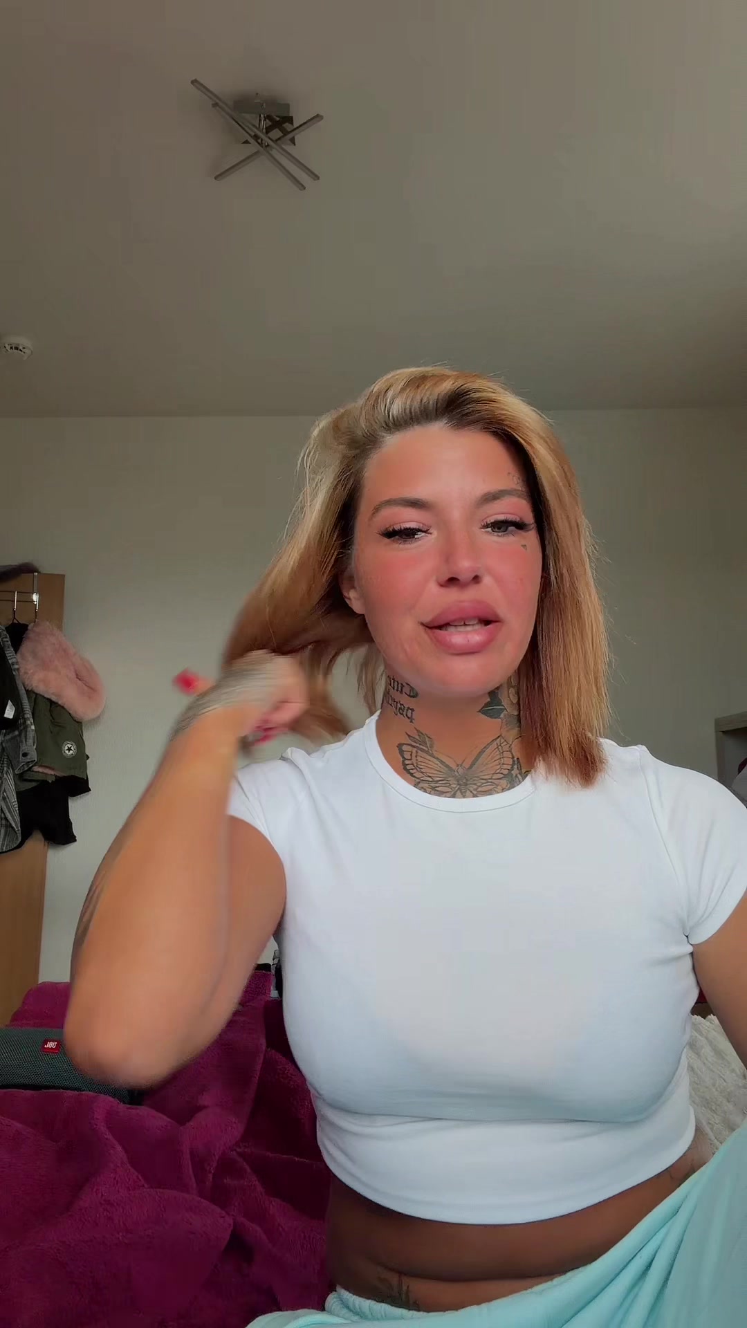 @Bosslady
