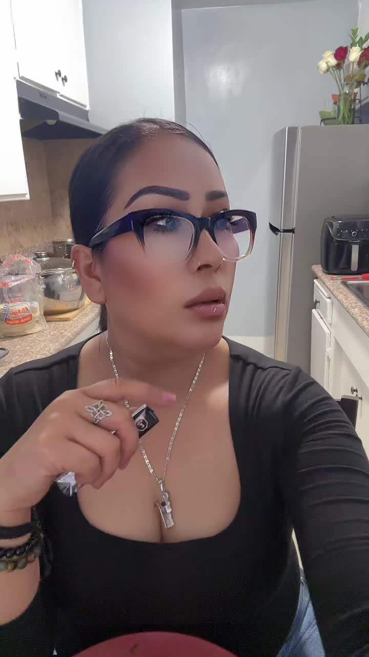 @Silvi 🦋la Corita de Nayarit🌺