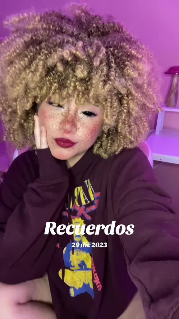@Celif🌙🧿