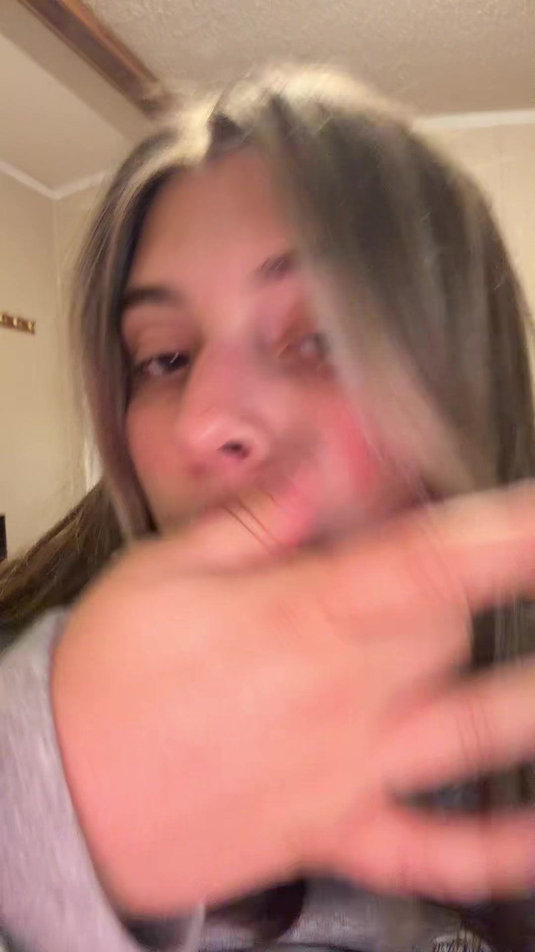 @Kaylee ๐ฑ ๐ฟ๐ฒ