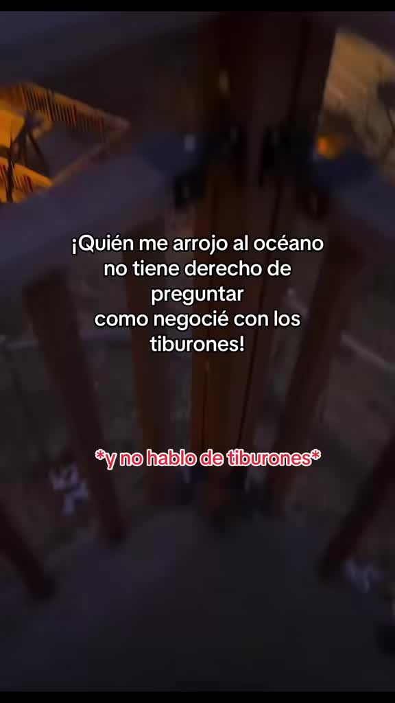 @gallegoss79
