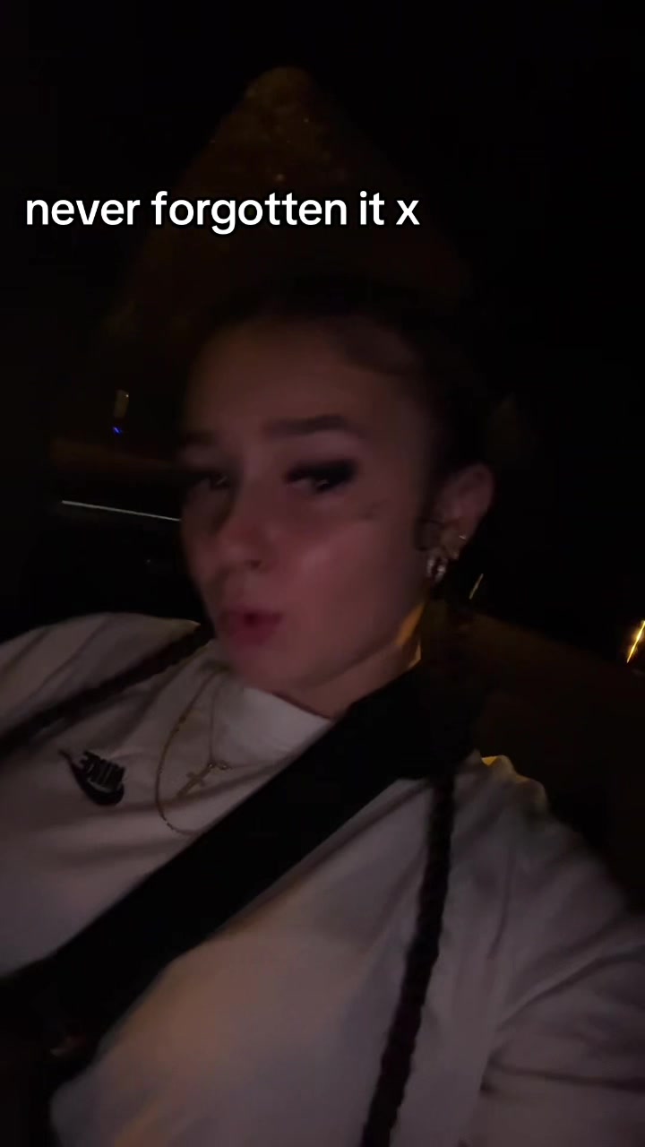 @𝑅𝑜𝓈𝑒