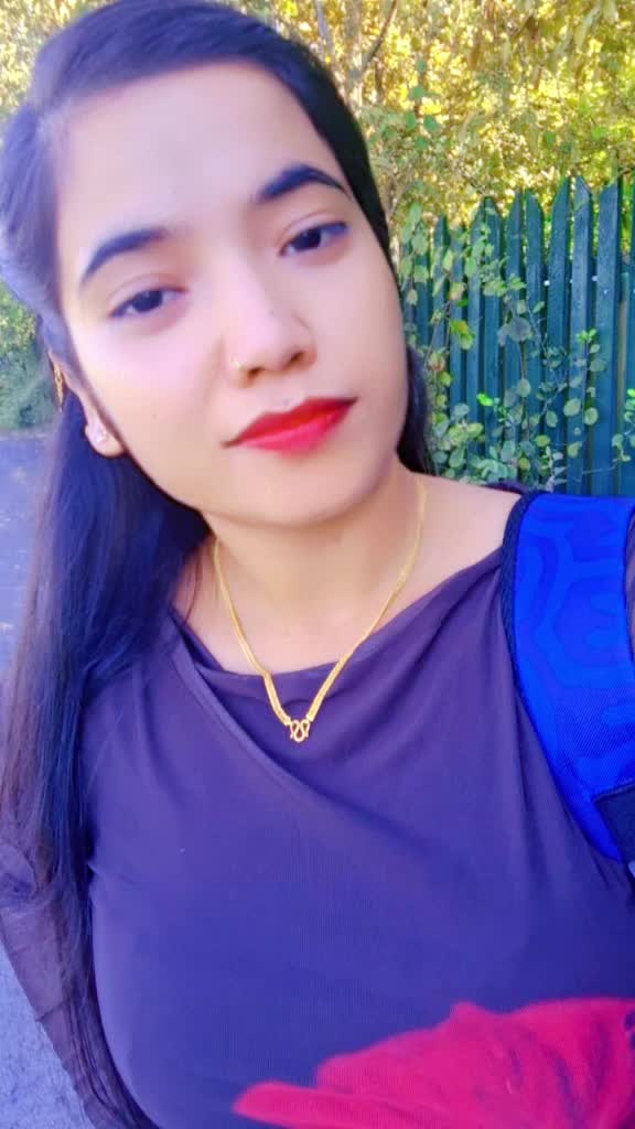 @Sarita Baniya🇷🇴