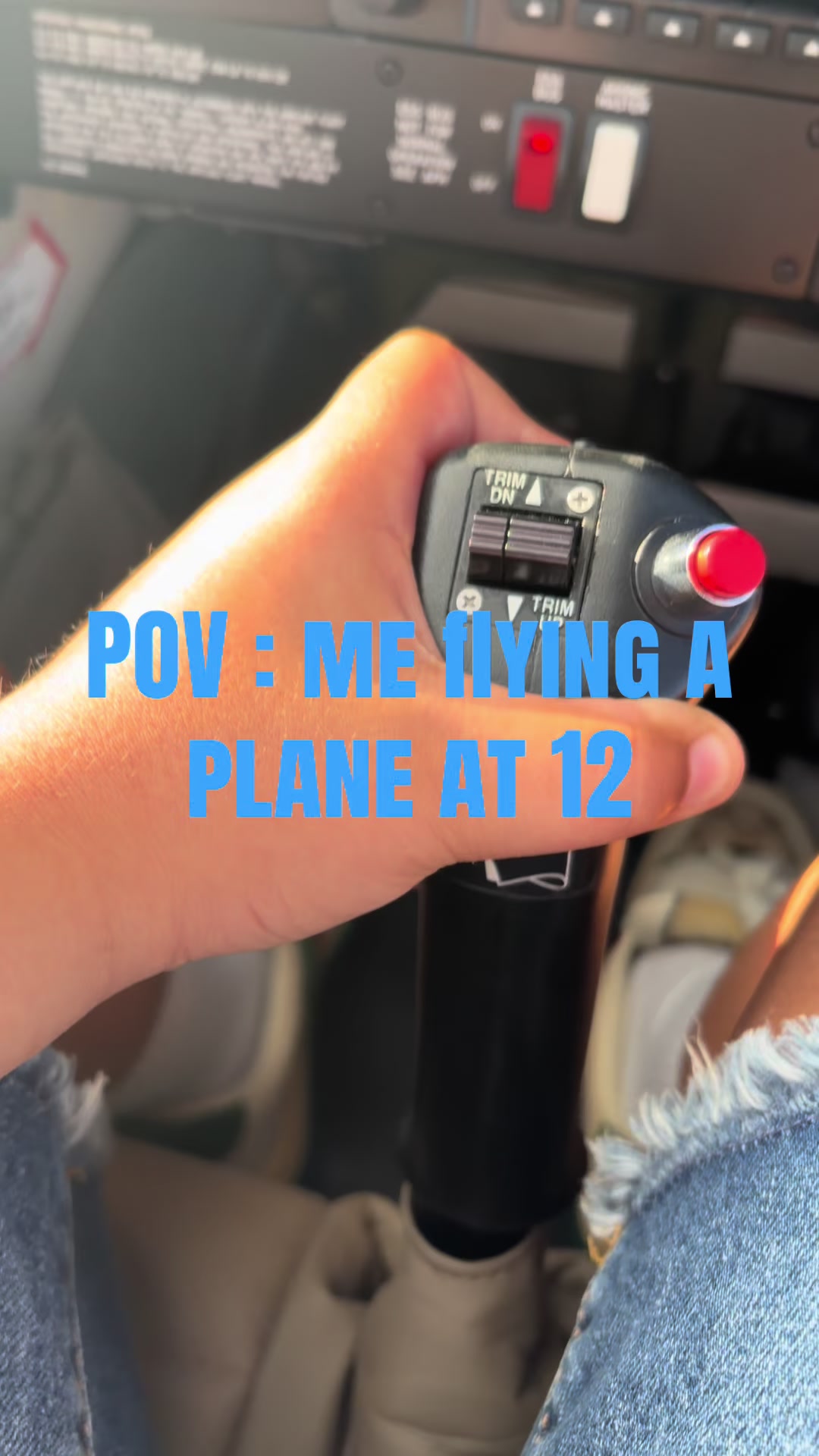 @theyozgang(~ ~)