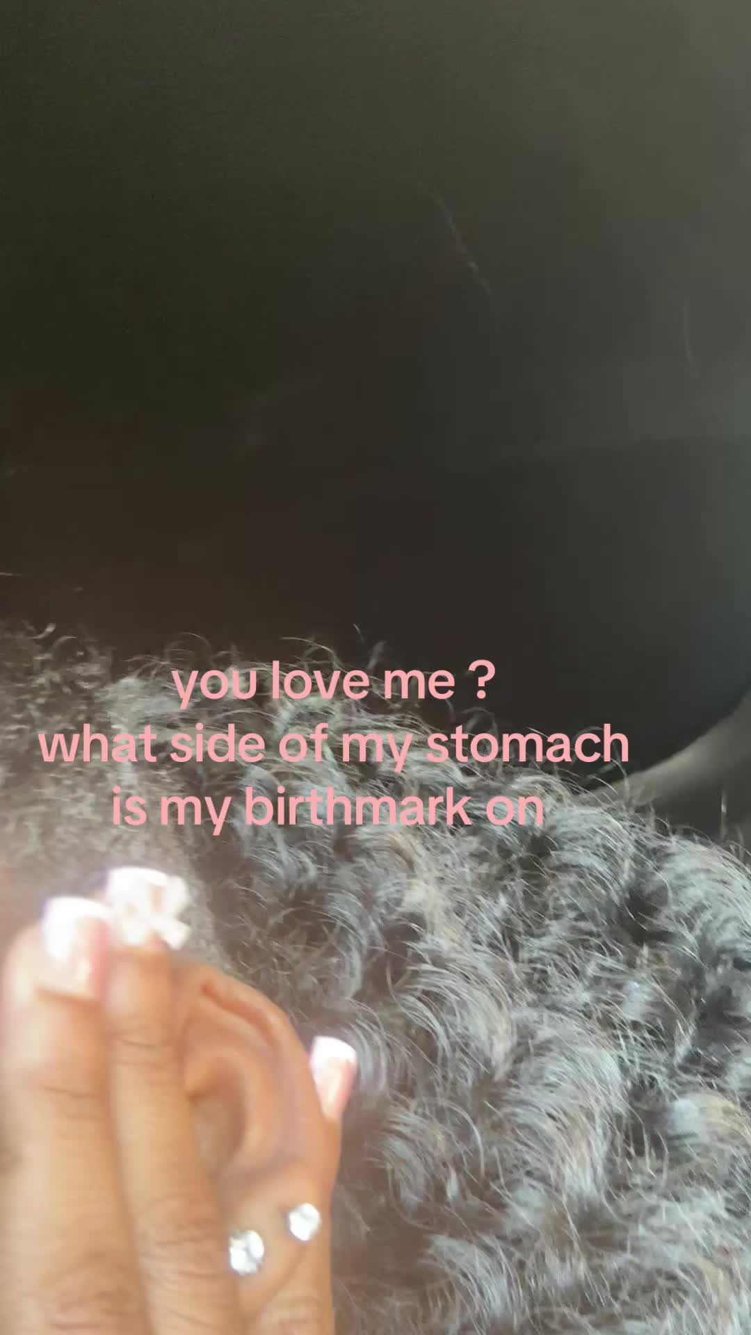 @niaariptayee