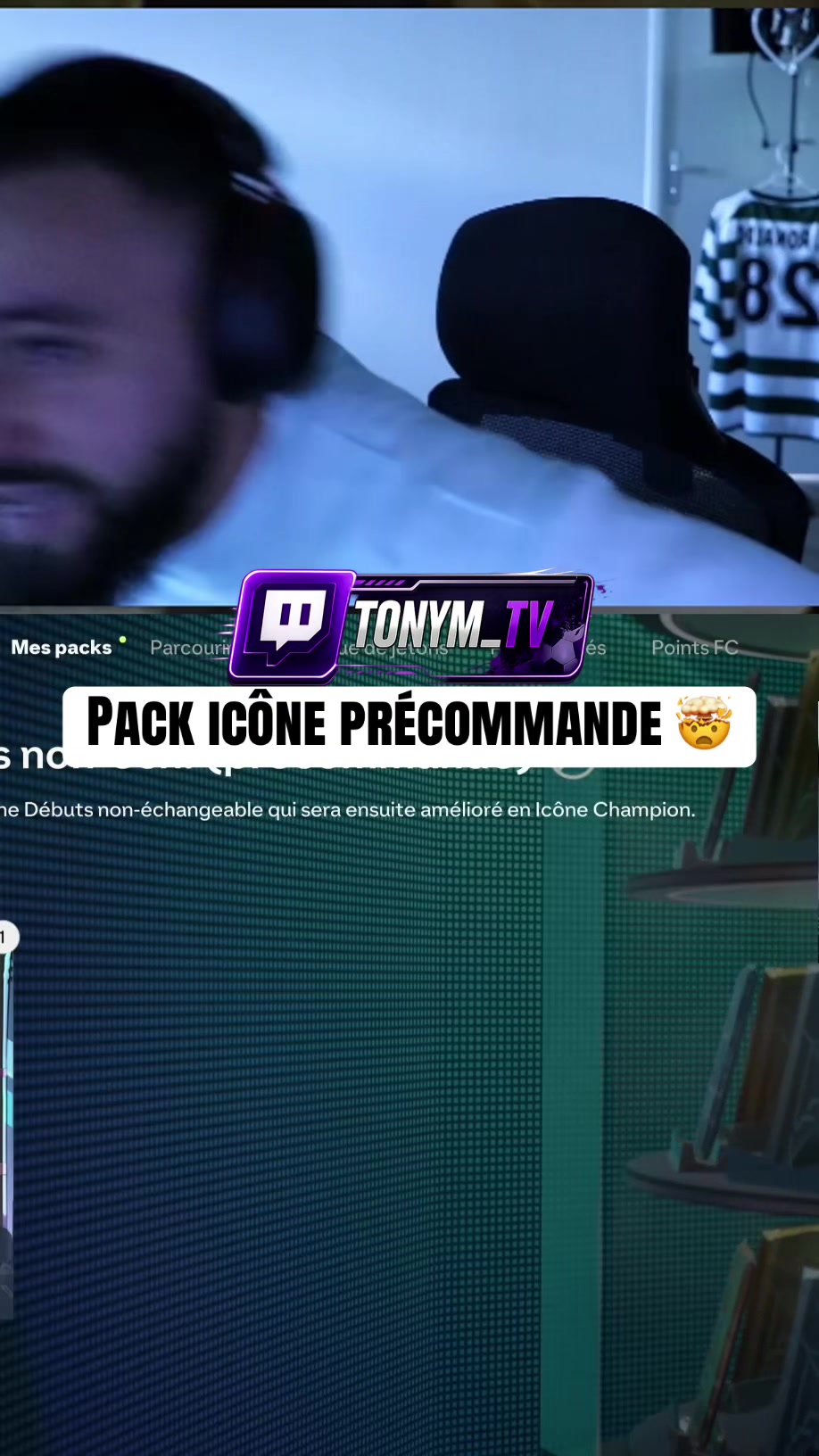 @TonyM_TV •𝓚𝓕• 🏴☠️❤️🩹