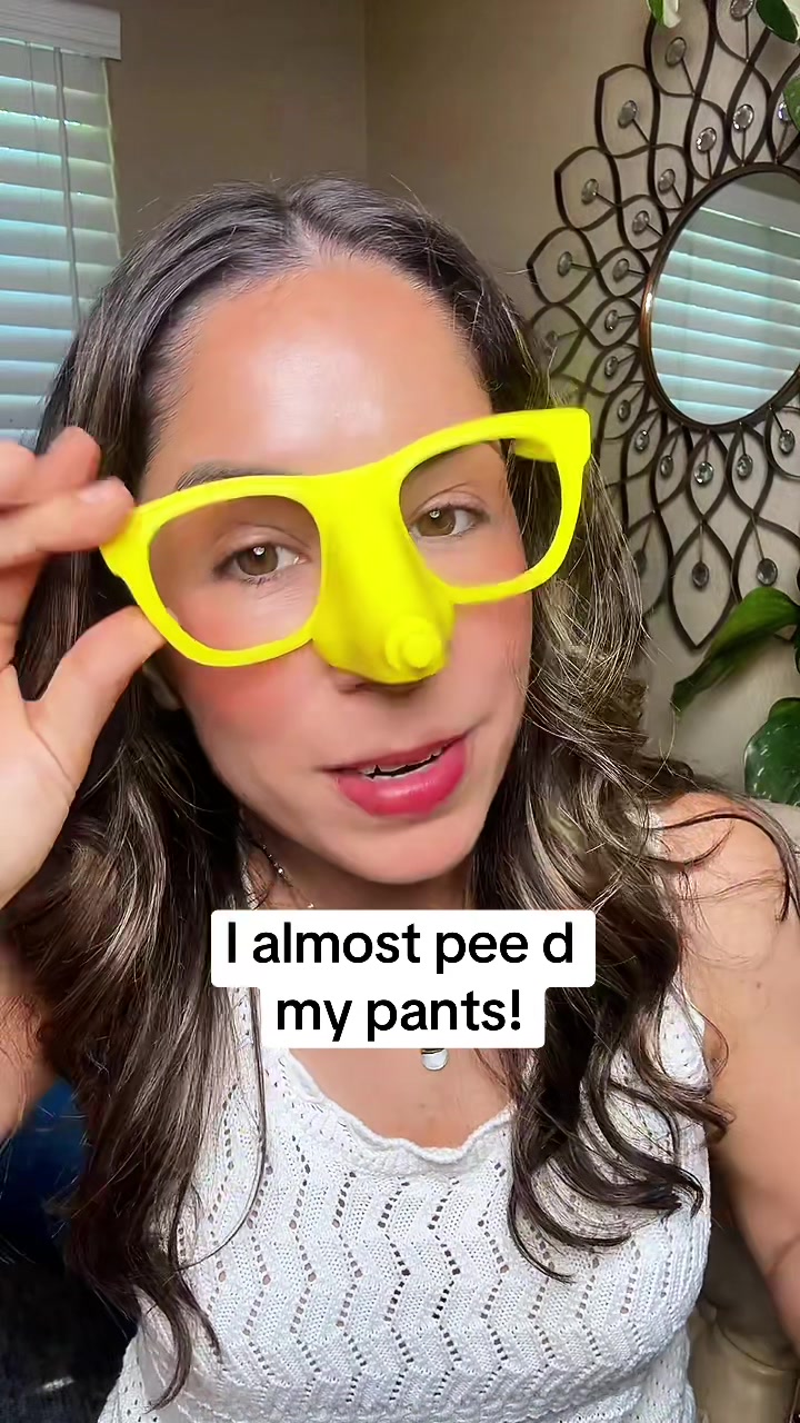 @Lu | TTS Mom Finds