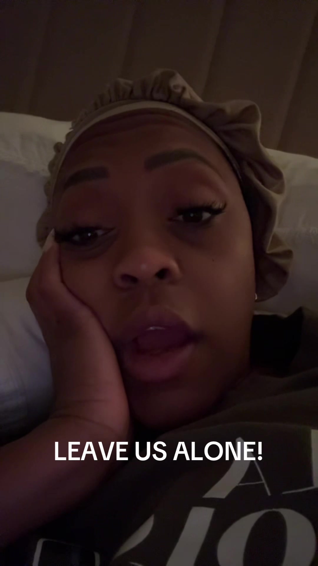 @naturallykenvi