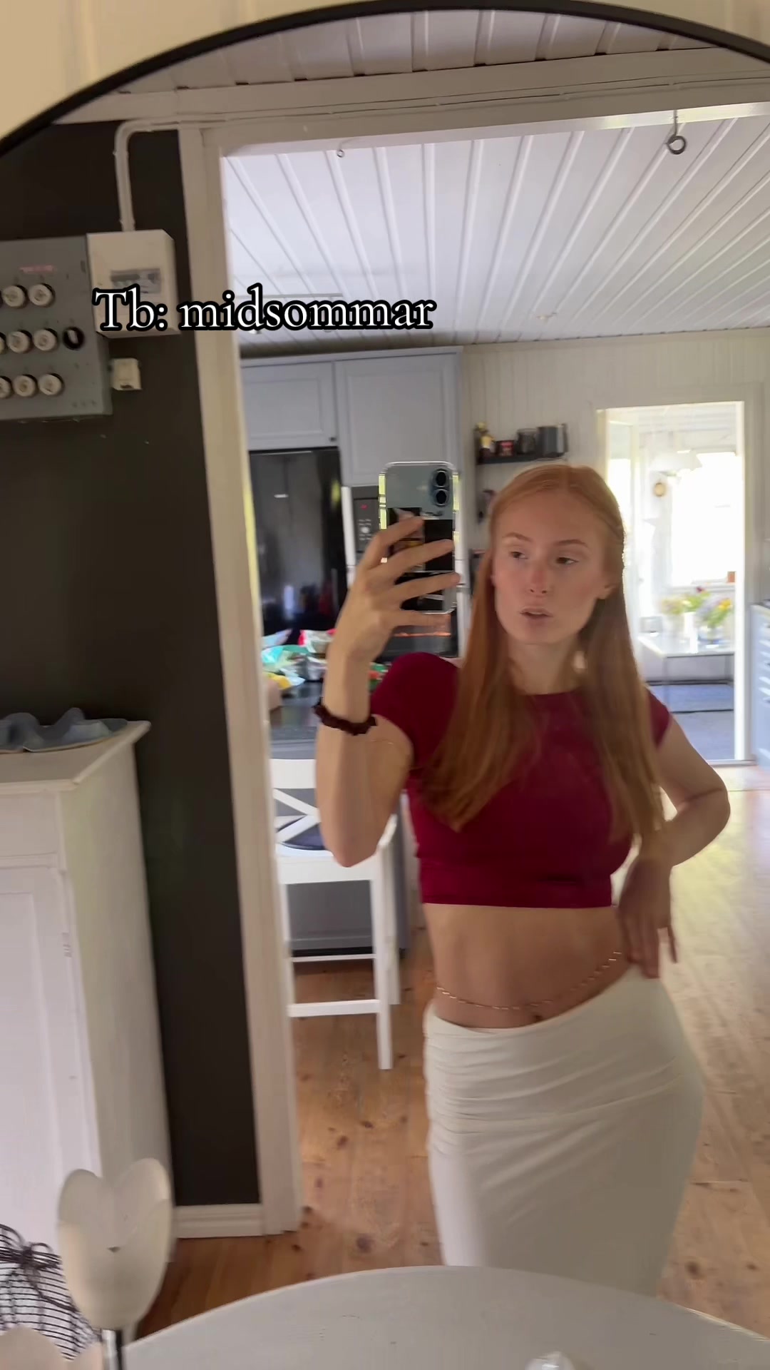 @LK_Diaries🇸🇪