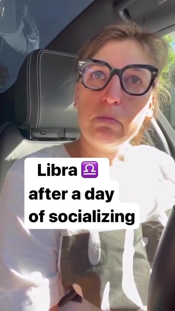 @BalancedLibras