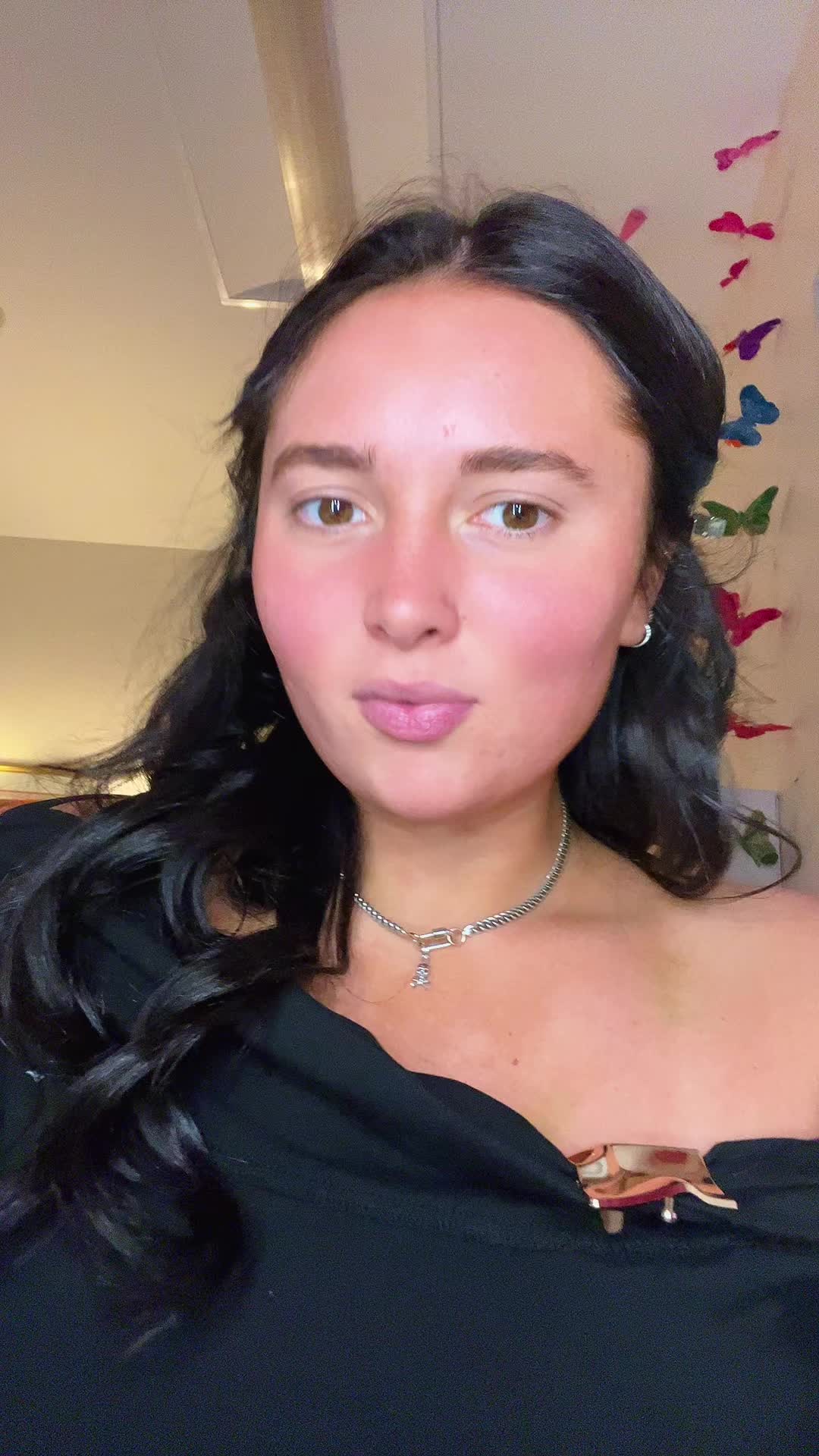 @Liza