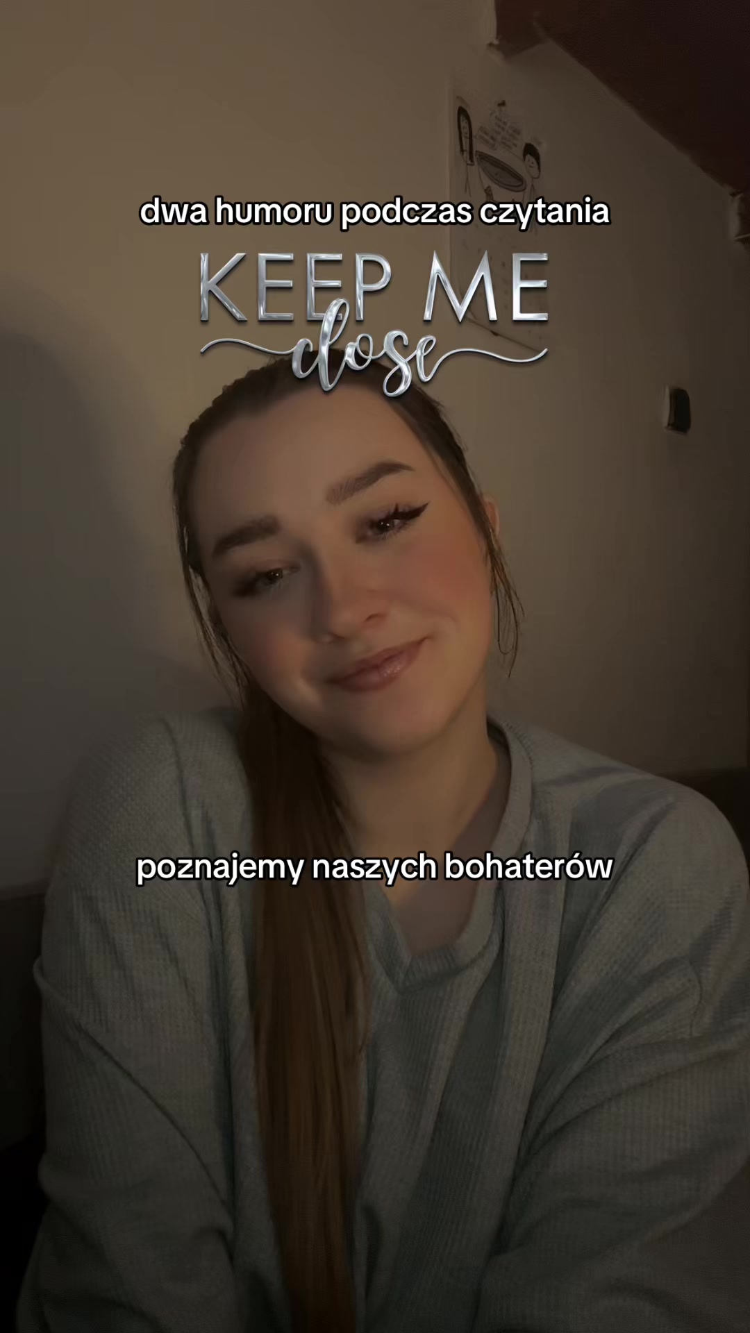 @wiksa