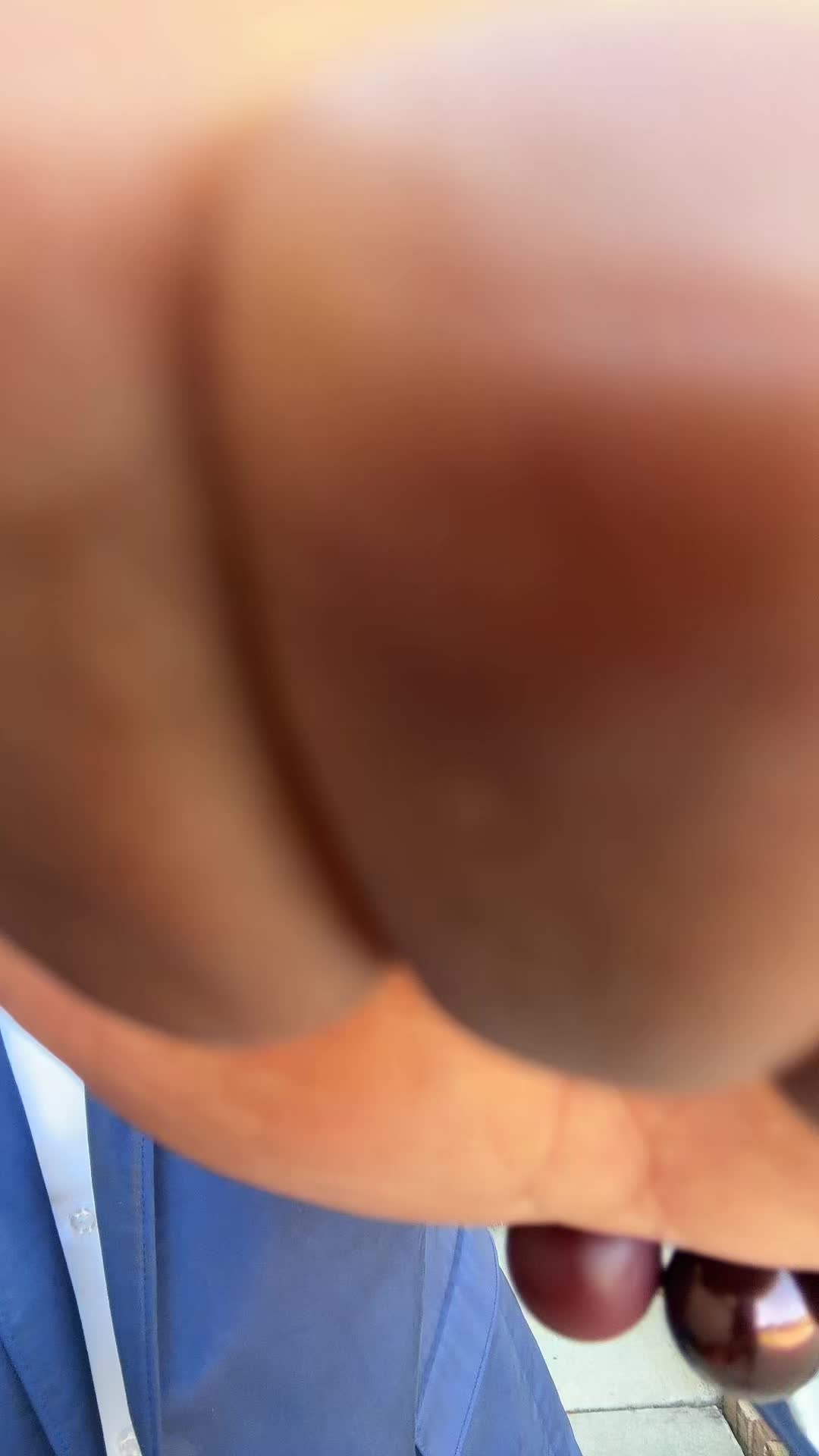 @Reckshop01
