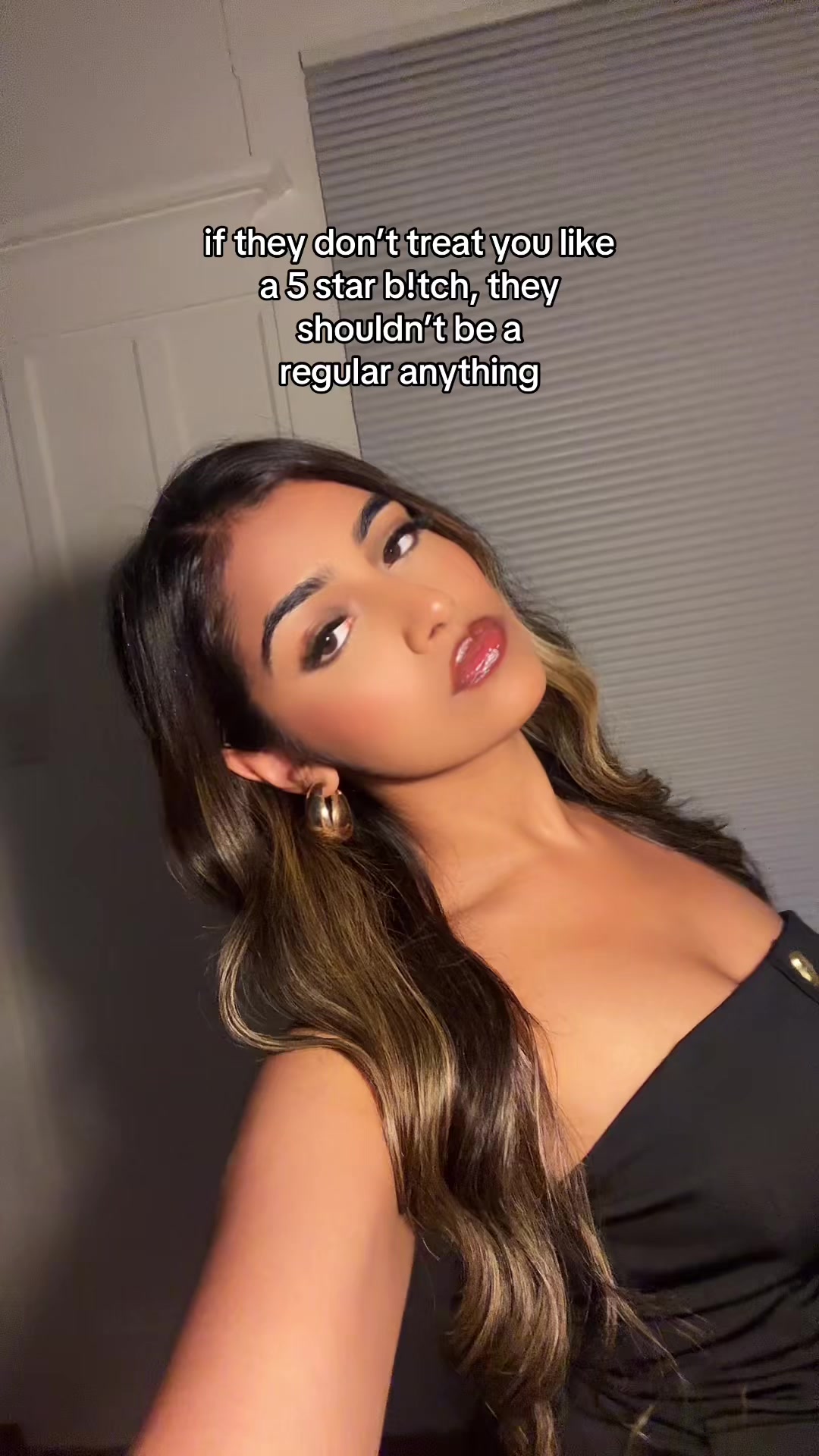 @Avancouture