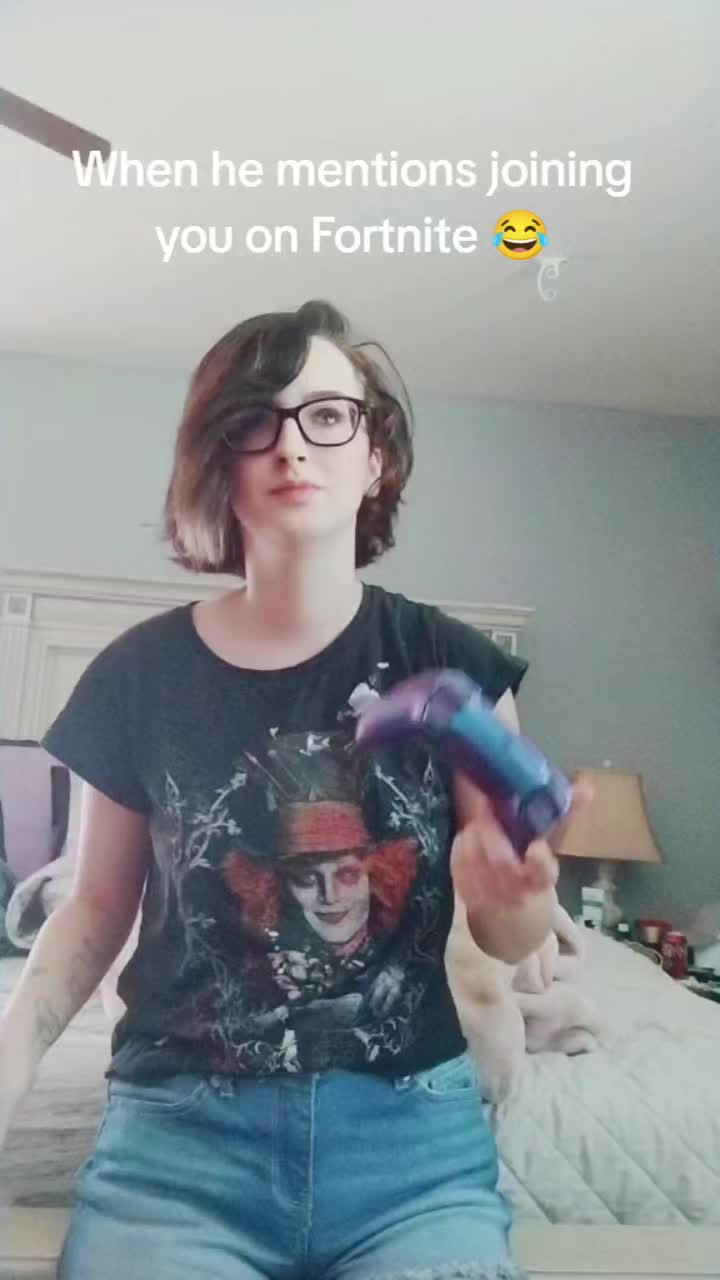 @BaileyLynn