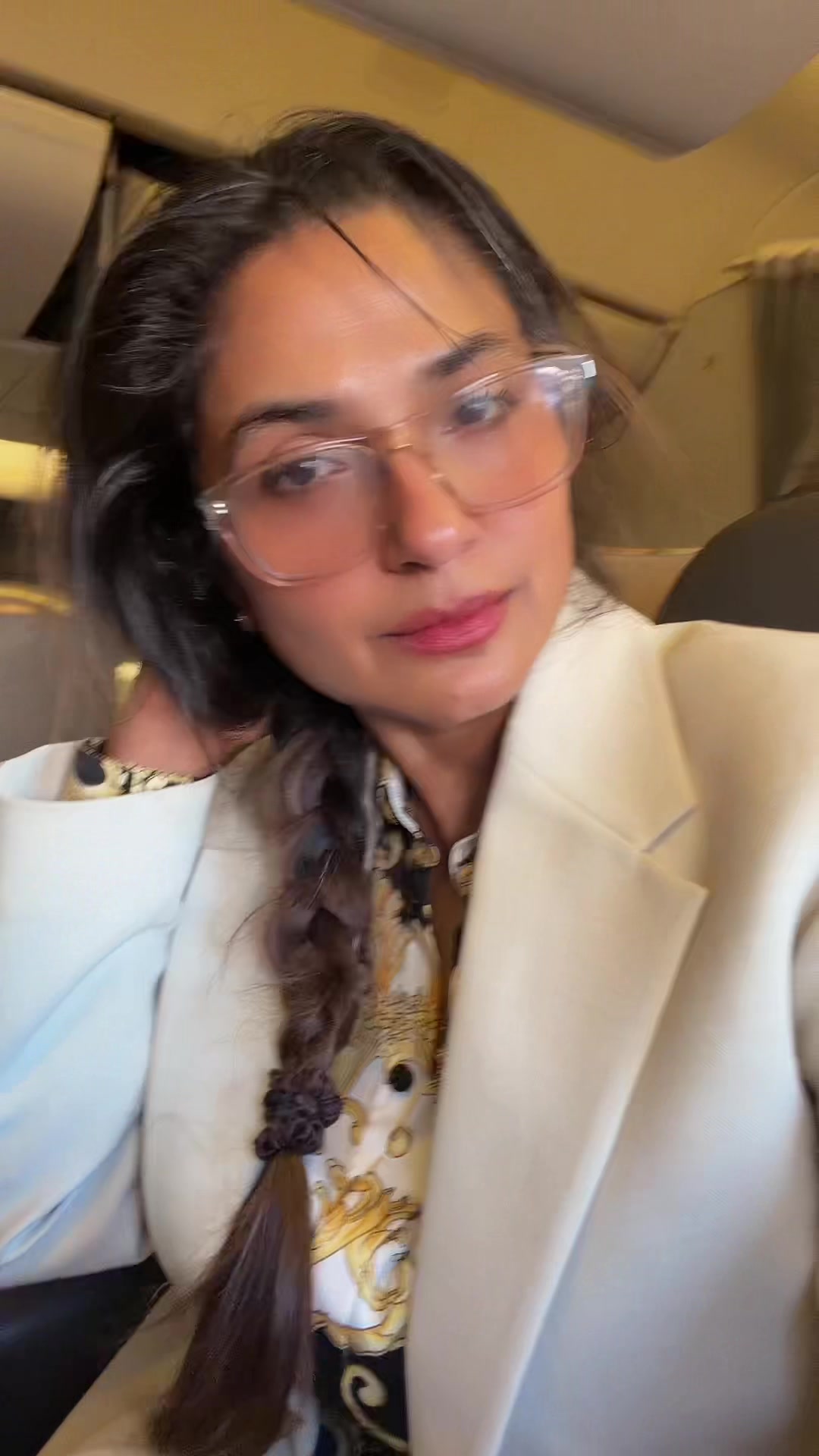 @Kavita Raj