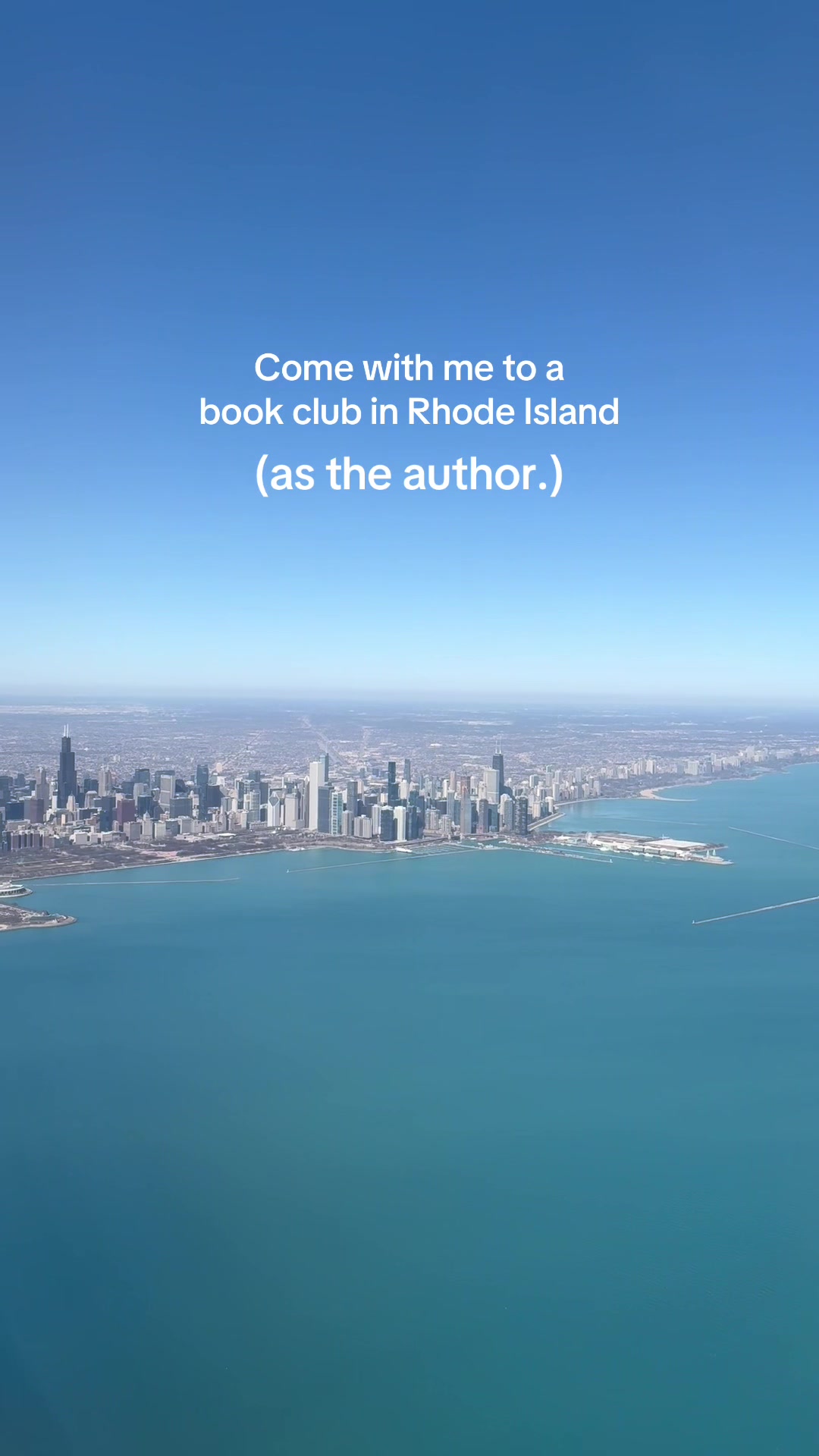 @haleyahernauthor