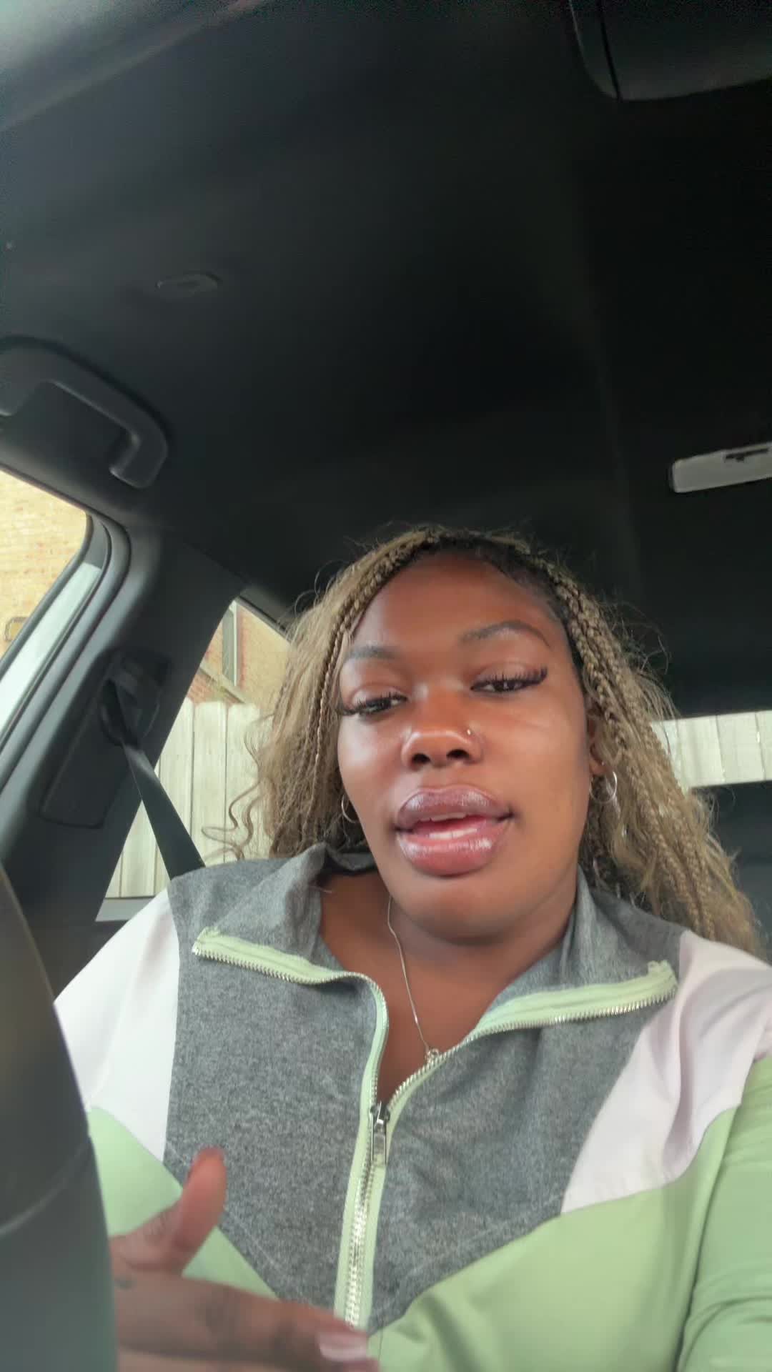 @MelaninMonroe