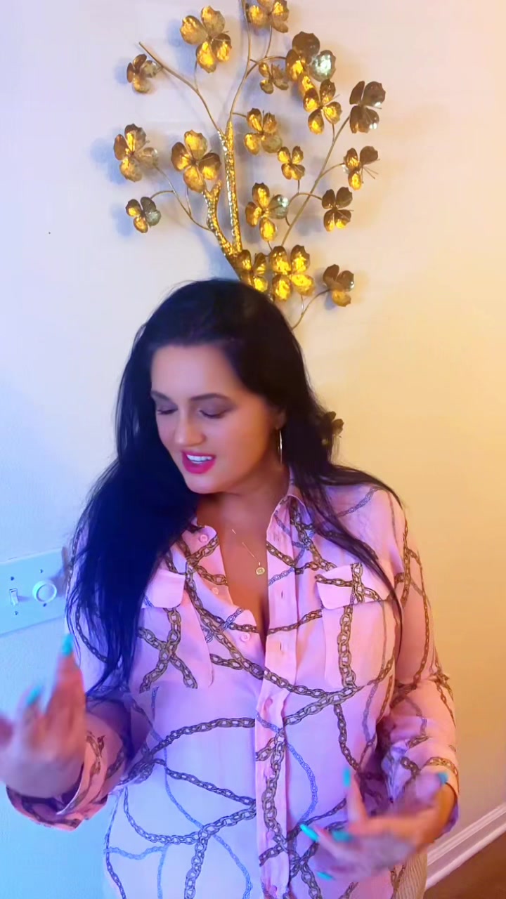 @🦋 Leptirica 🦋