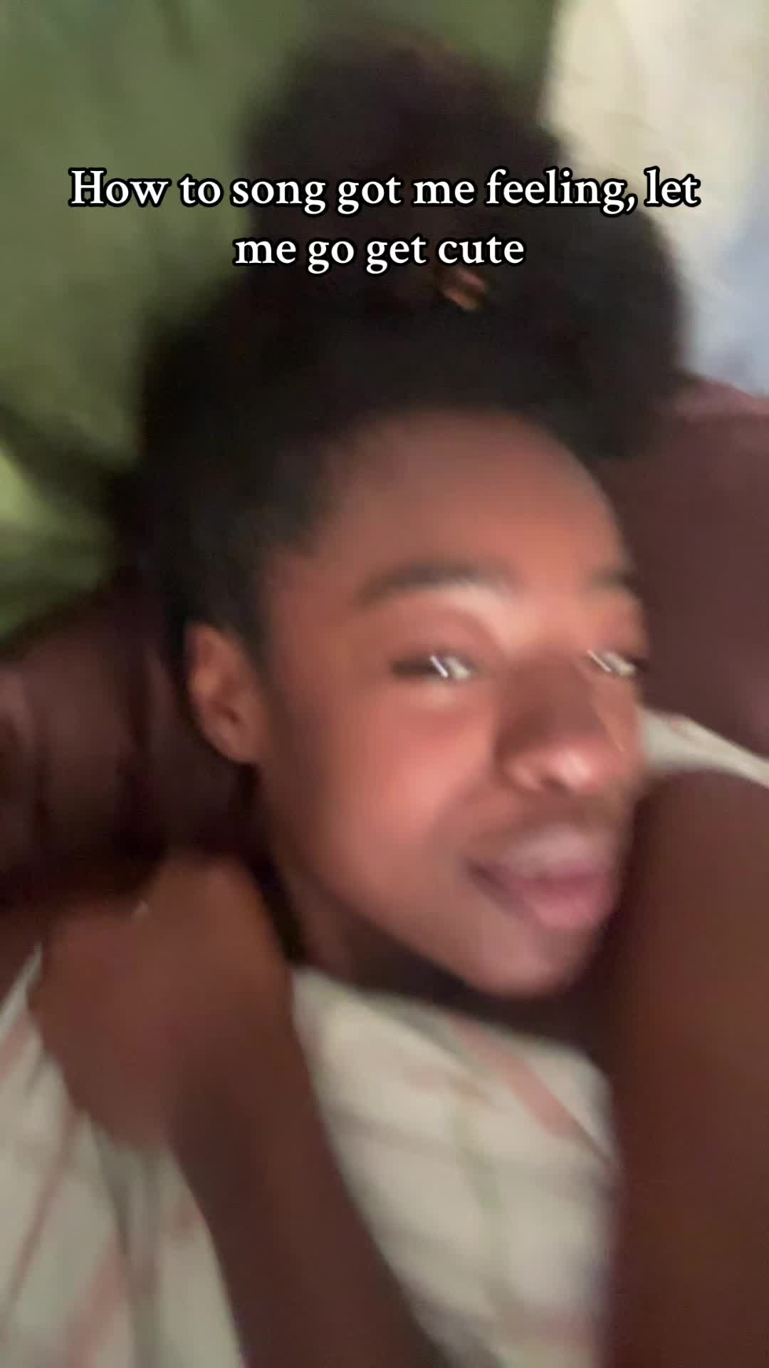 @goobrieal