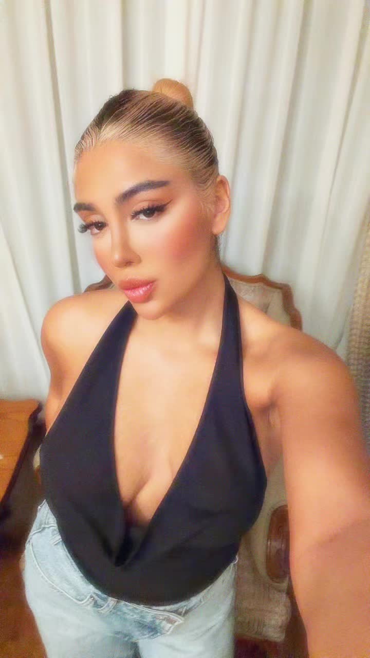 @shirinbathaei