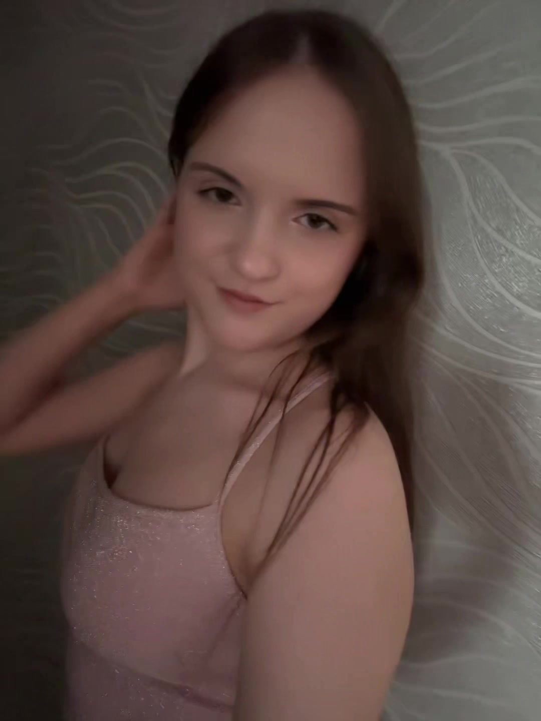 @яночка