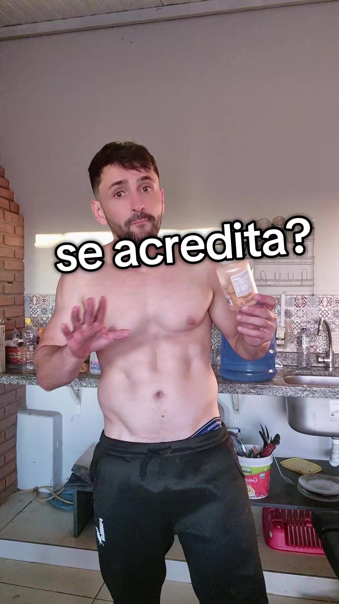 @Deadputo