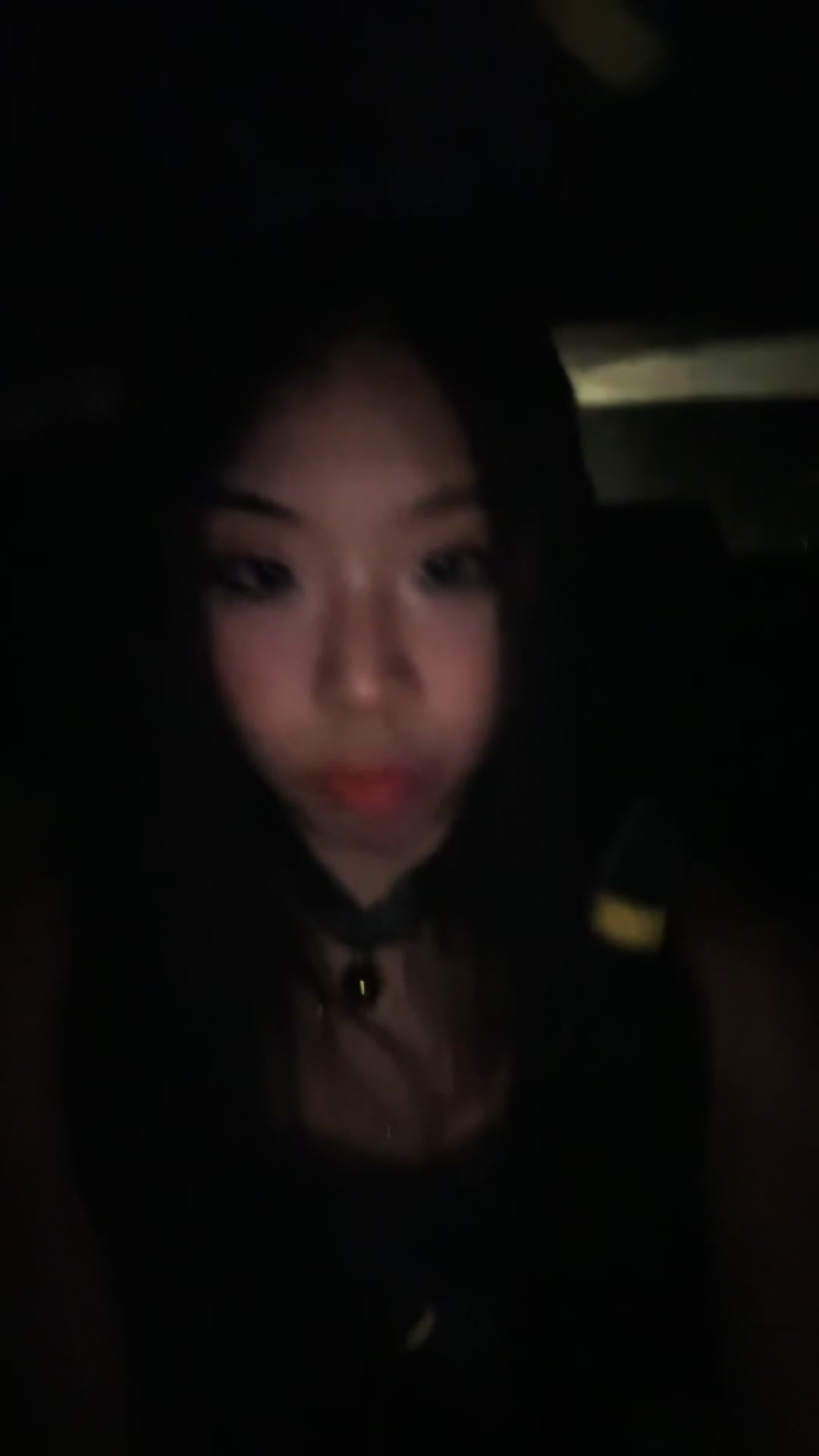 @ritayip