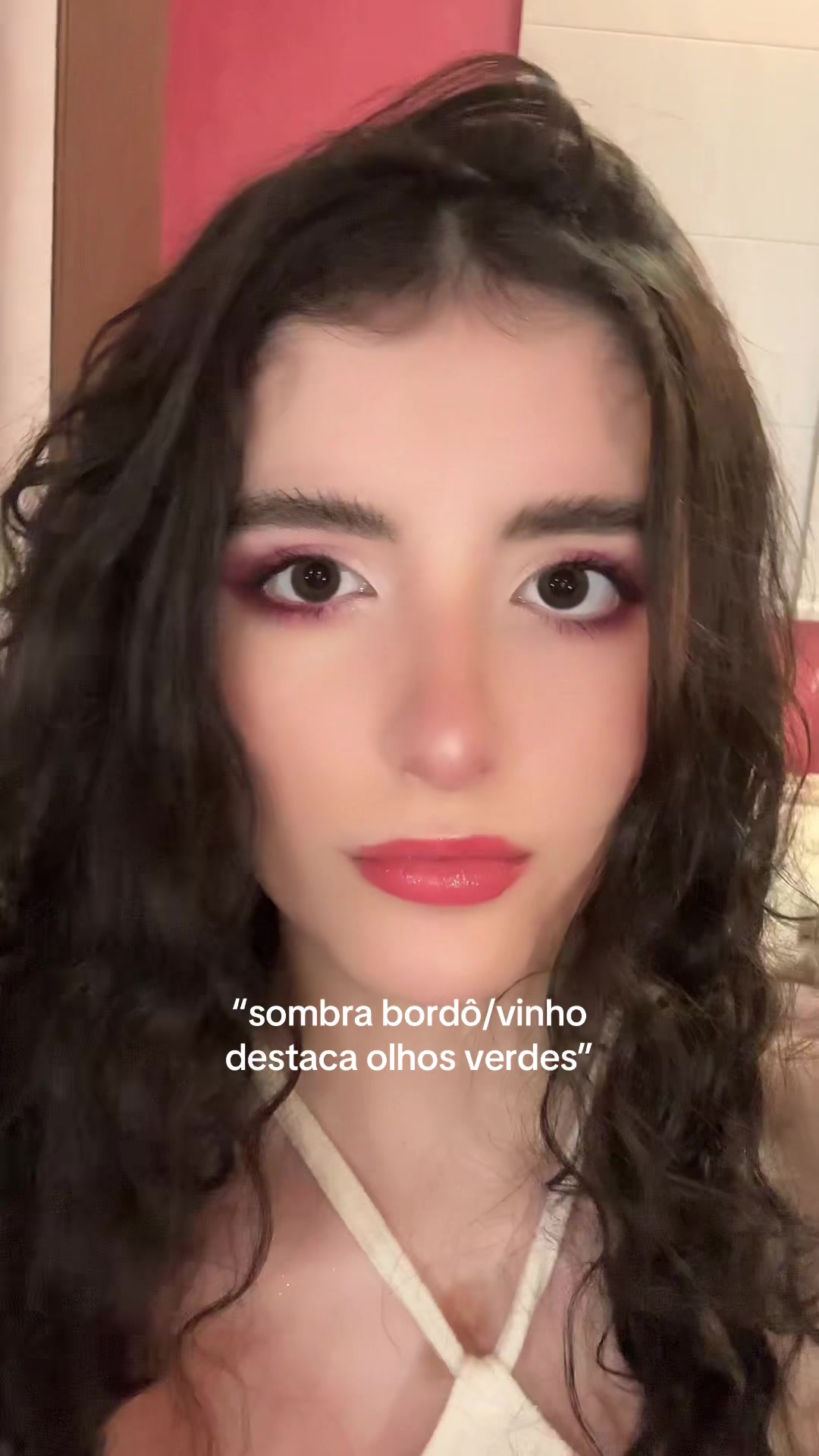 @Giulia Sabadini 🍂