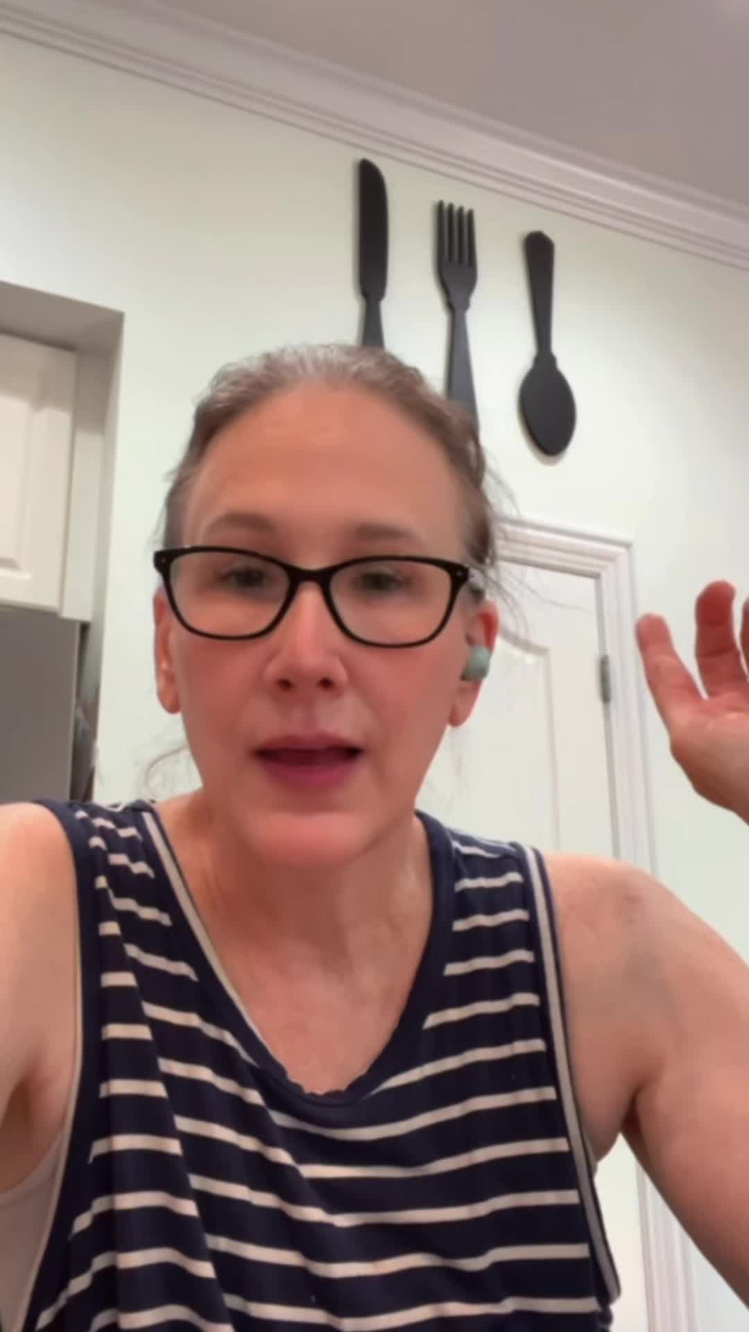 @WhatTheActualKaren