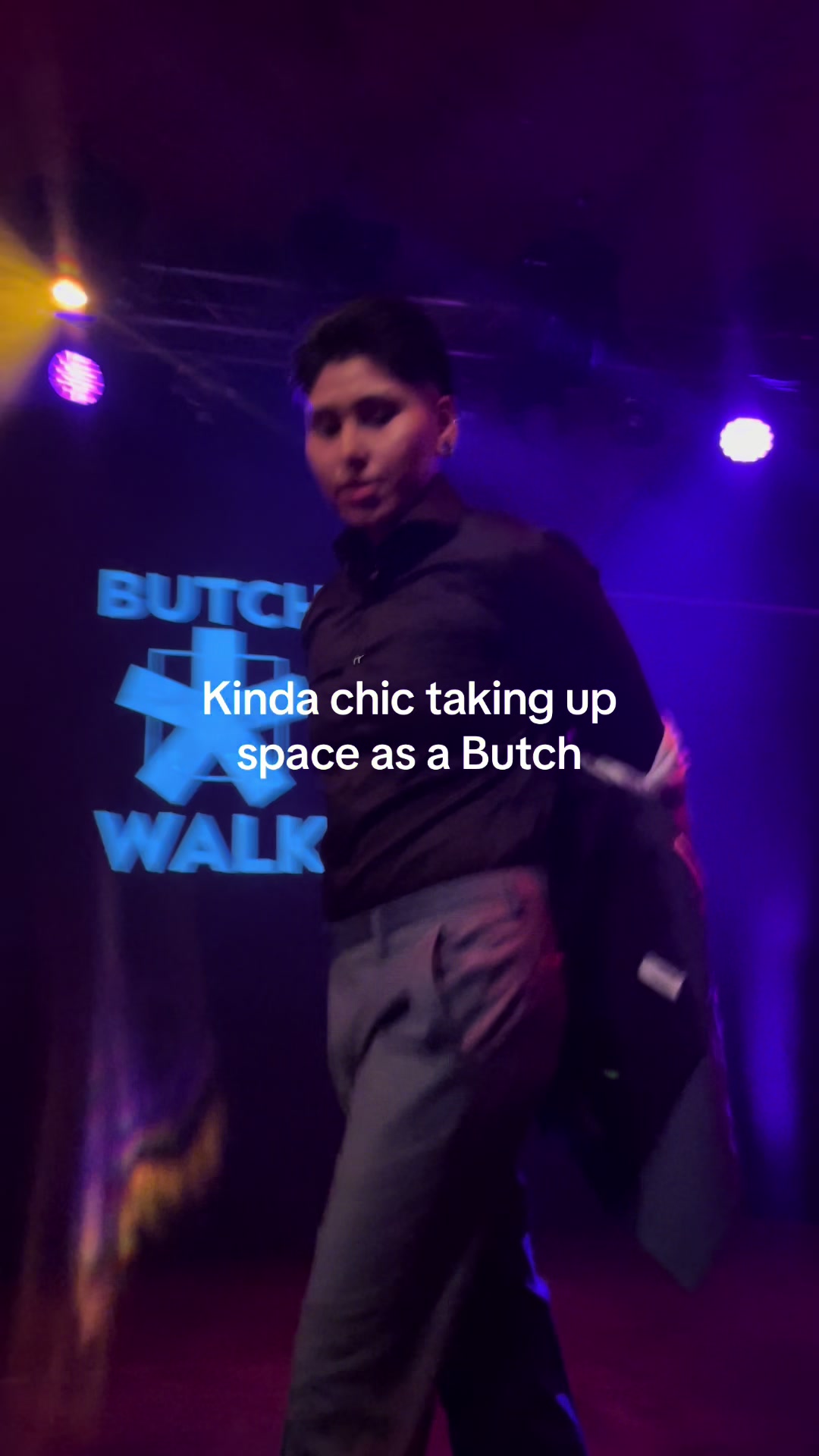 @Mr. Butch