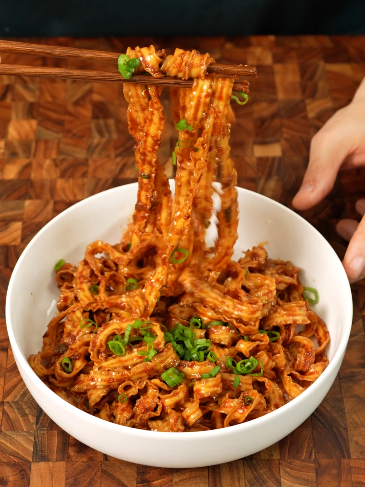 @Foodiligence
