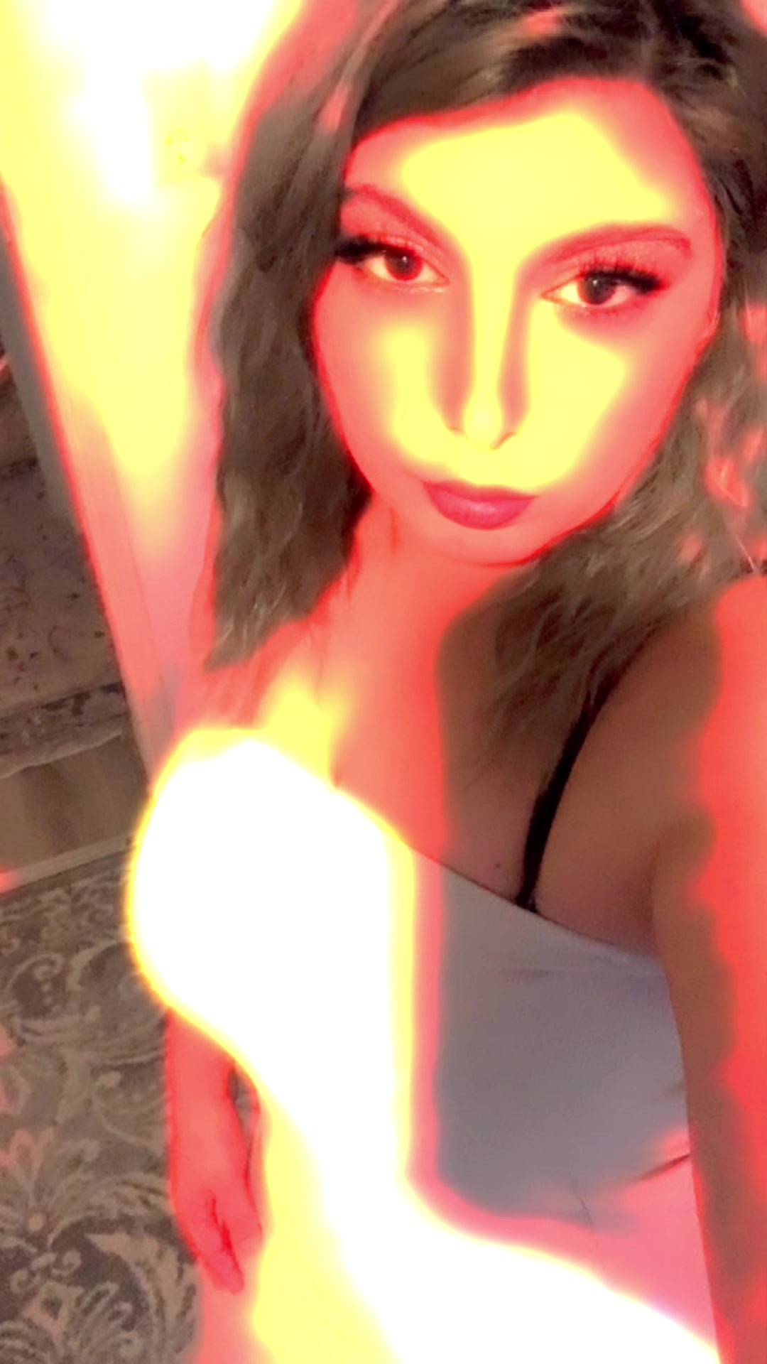 @Julijamitrovic