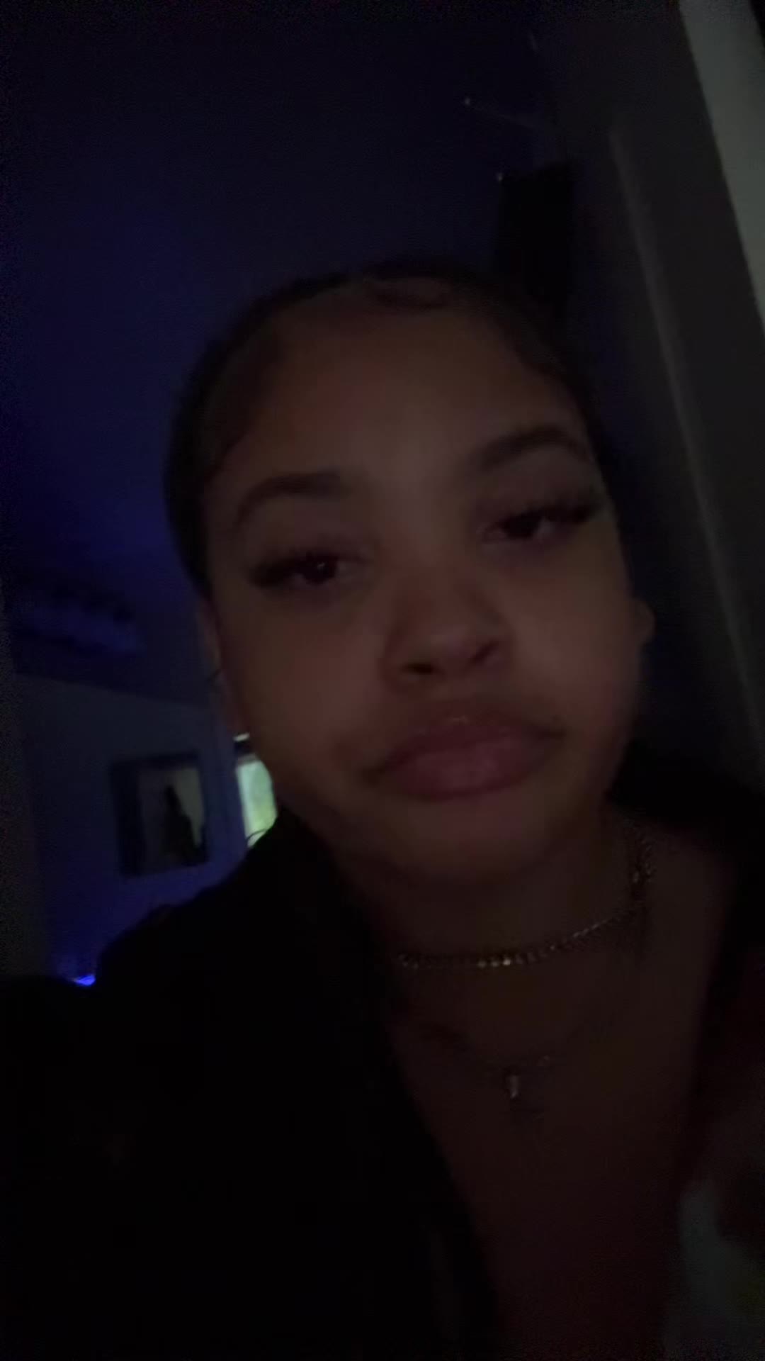 @ariiiranae