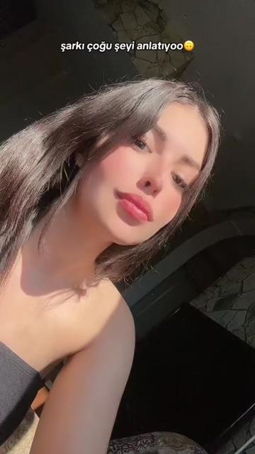@vuslattsahhin
