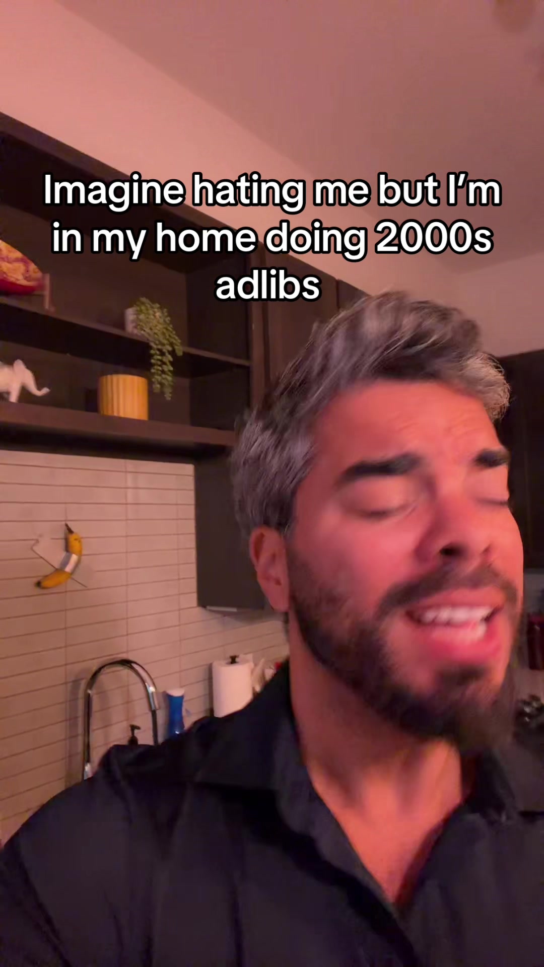 @Patrick | Job Search Coach