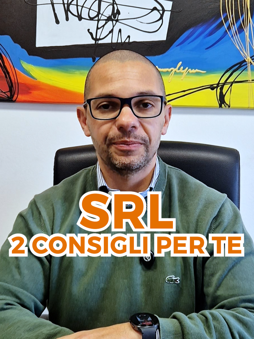 @Davide Savoca - Commercialista