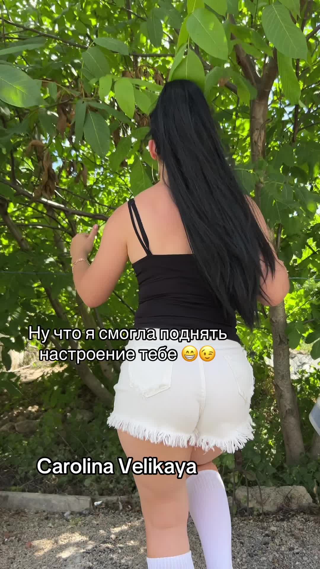 @carolina_velikaya_