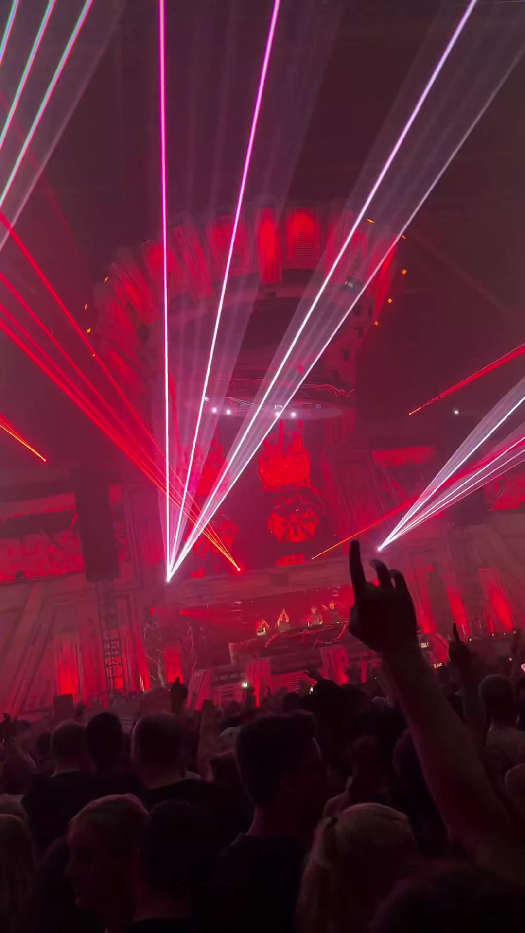 @B2S