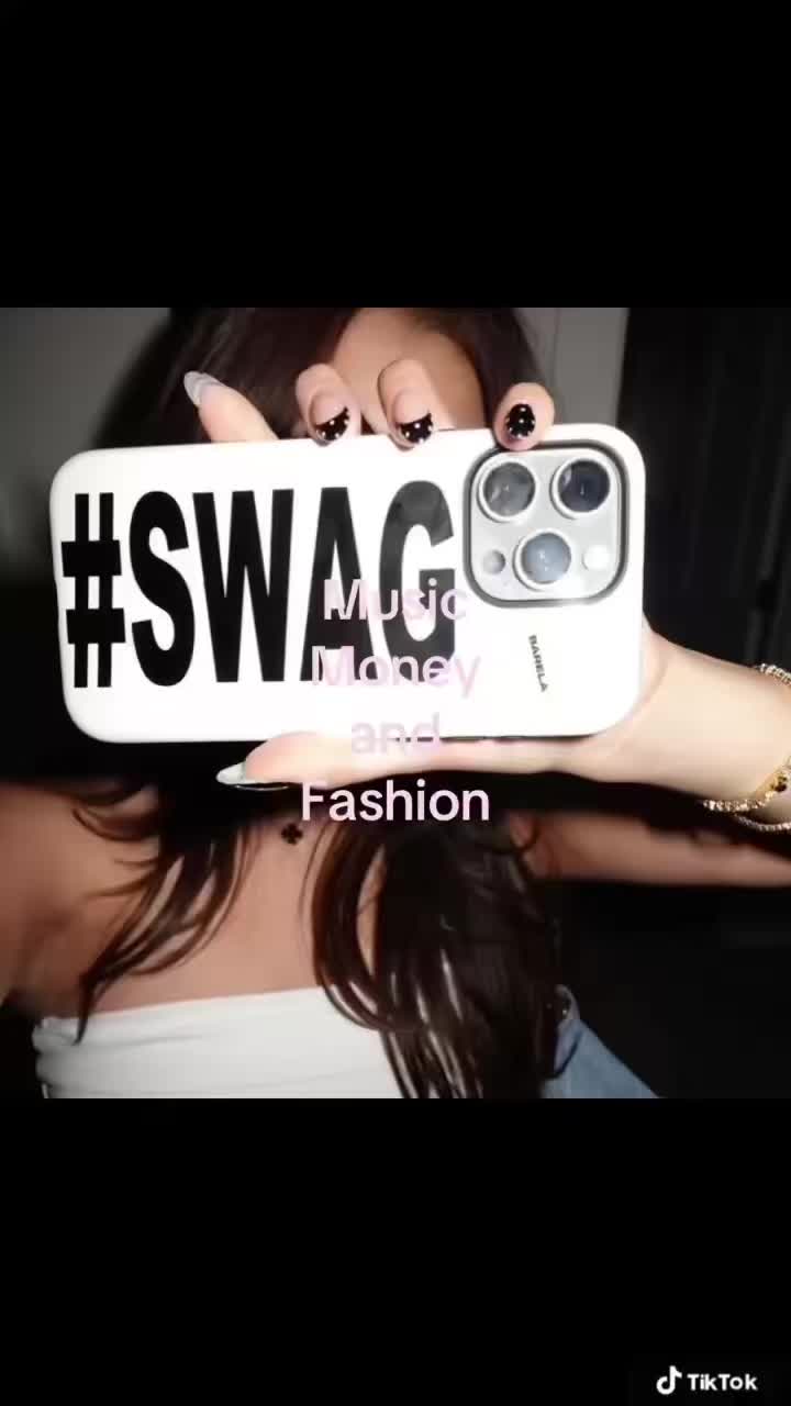 @ 