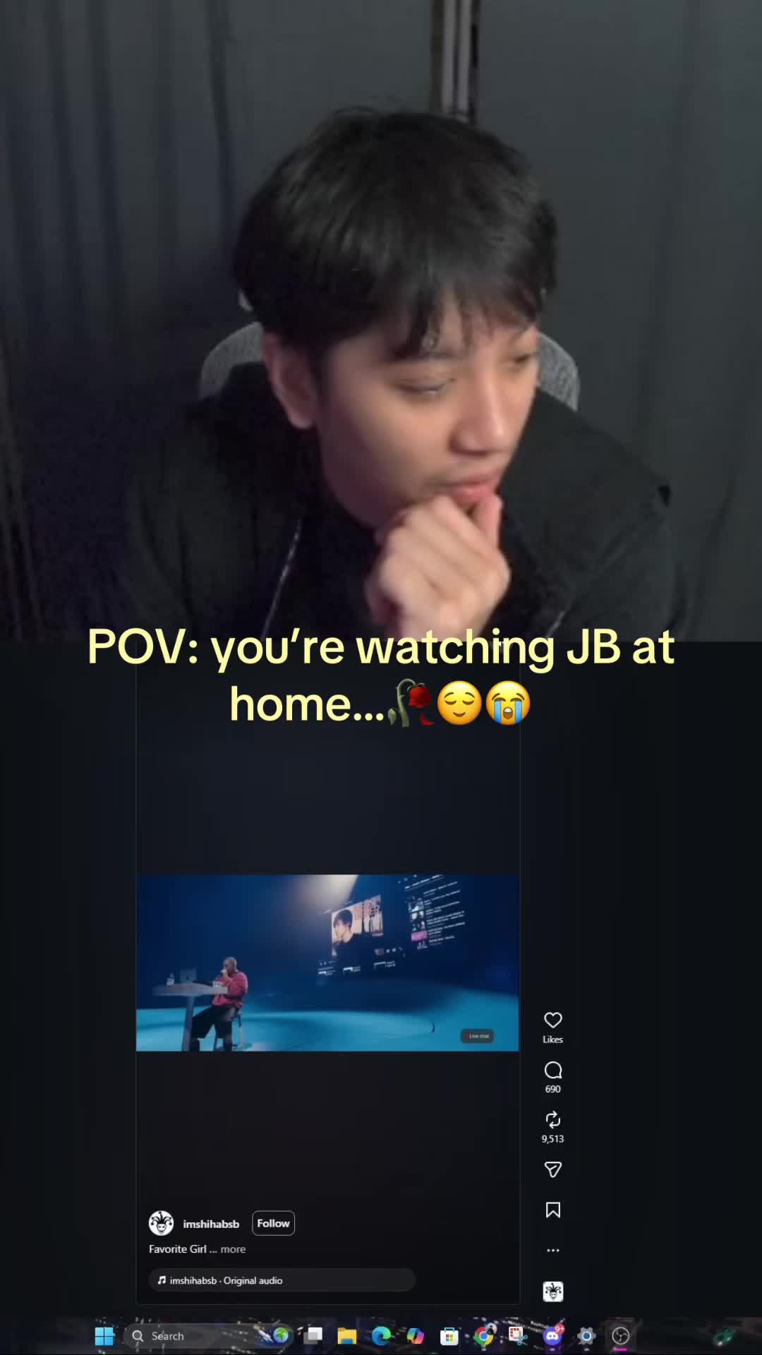 @MrPurpleClips