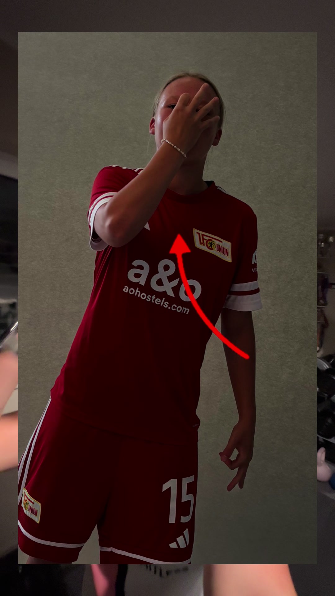 @malu fußball