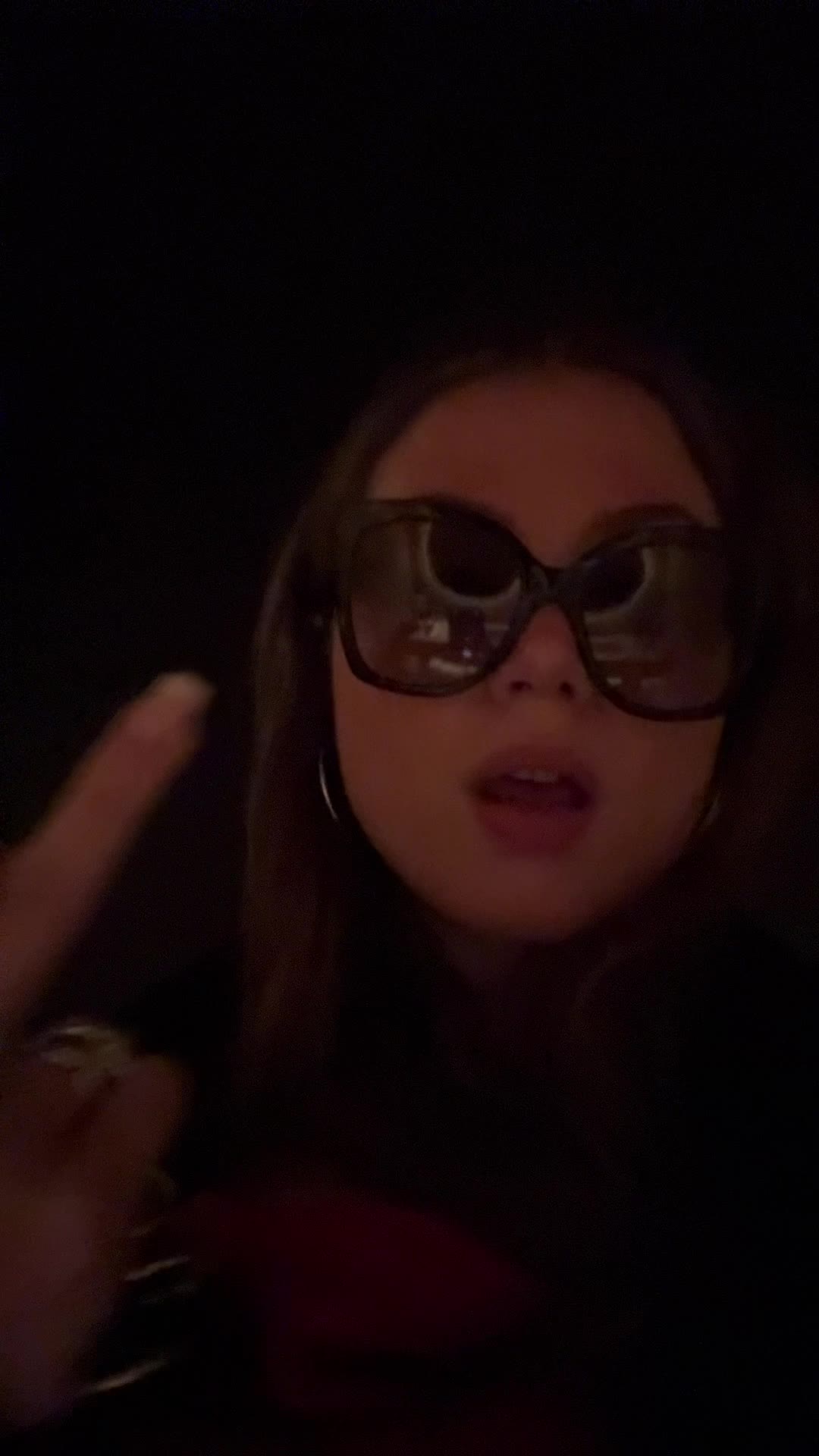 @EMMA ADLER