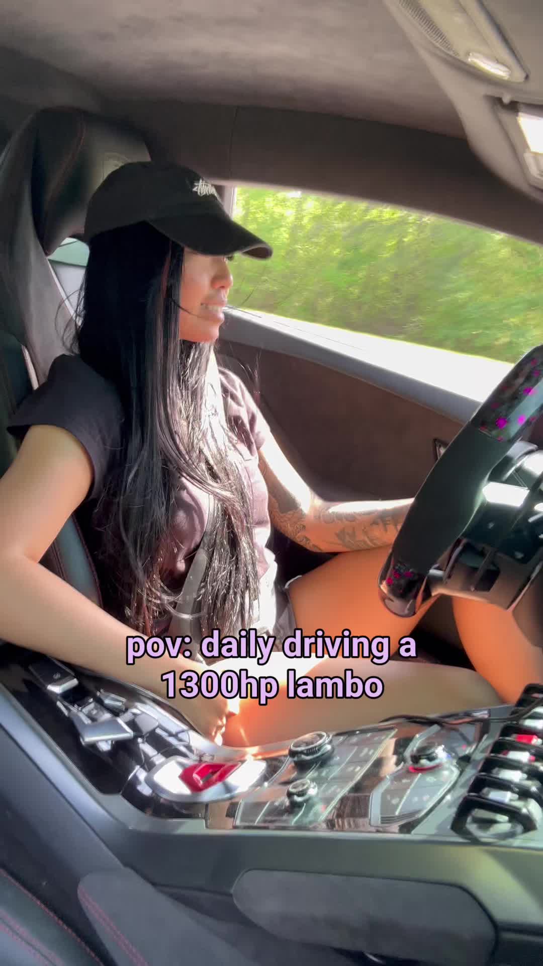 @JSMNZXR