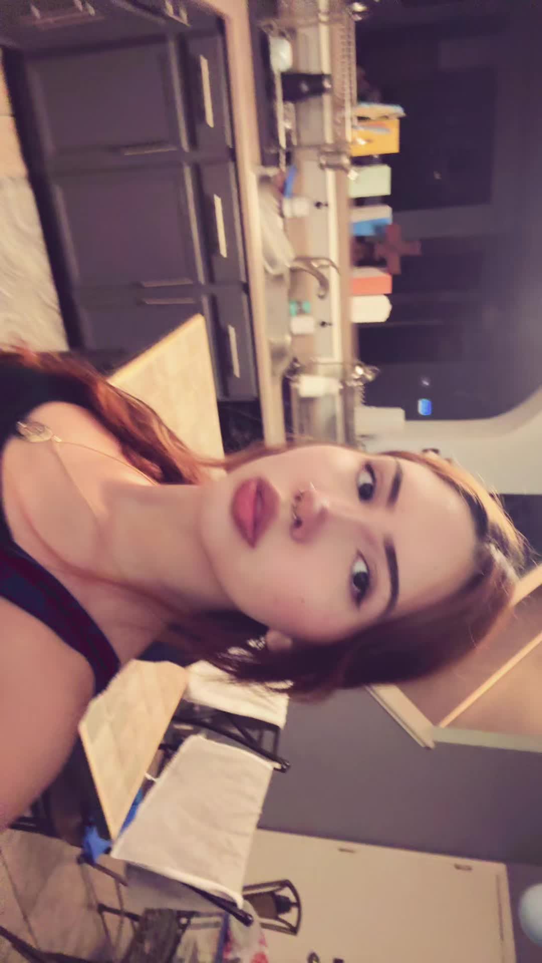 @lunascorazondeoro