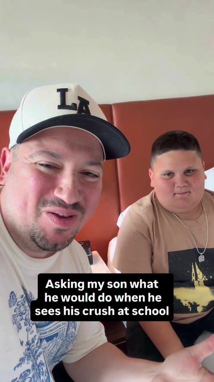 @ItzTheRizzler