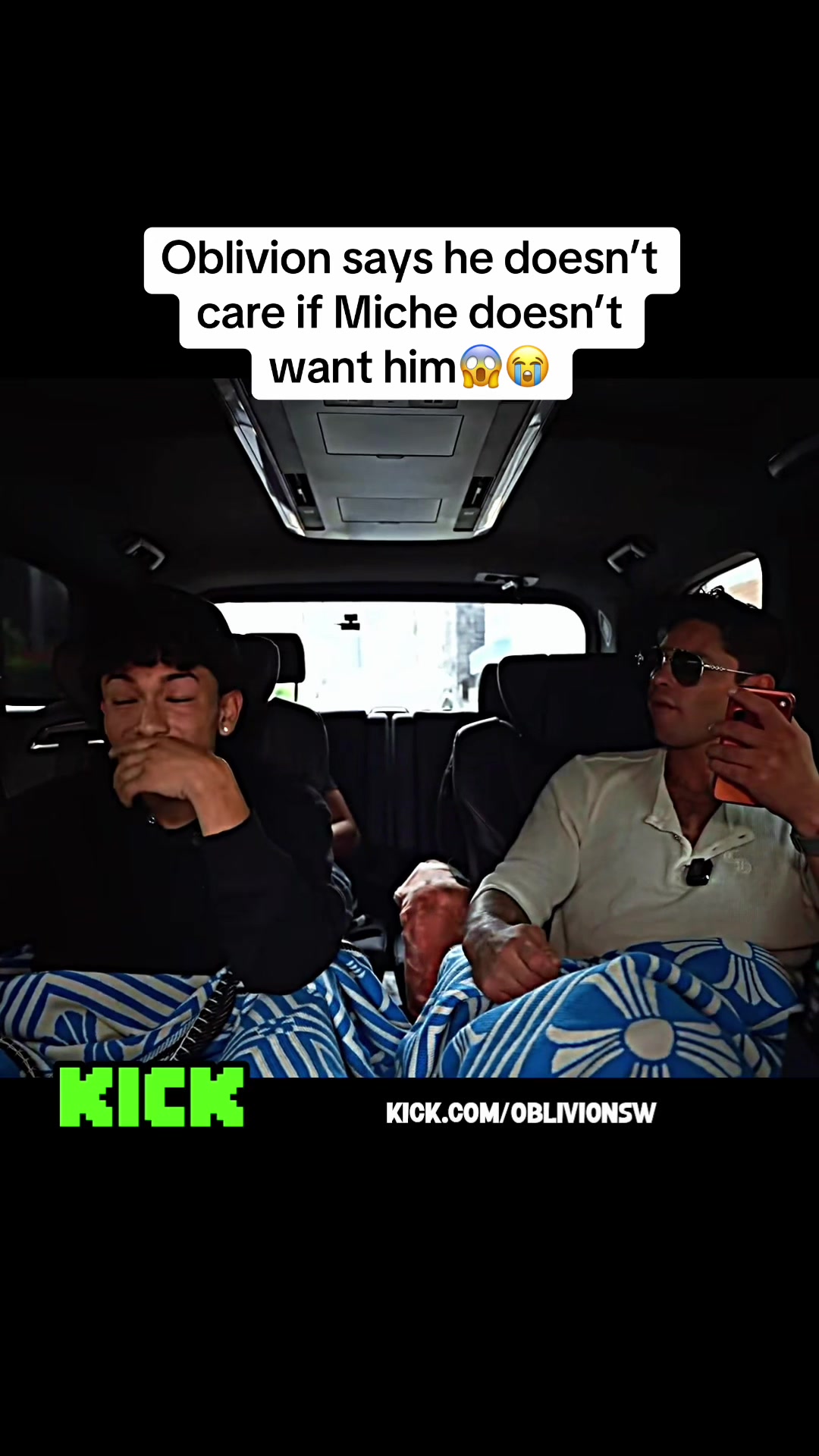 @Silent.clips